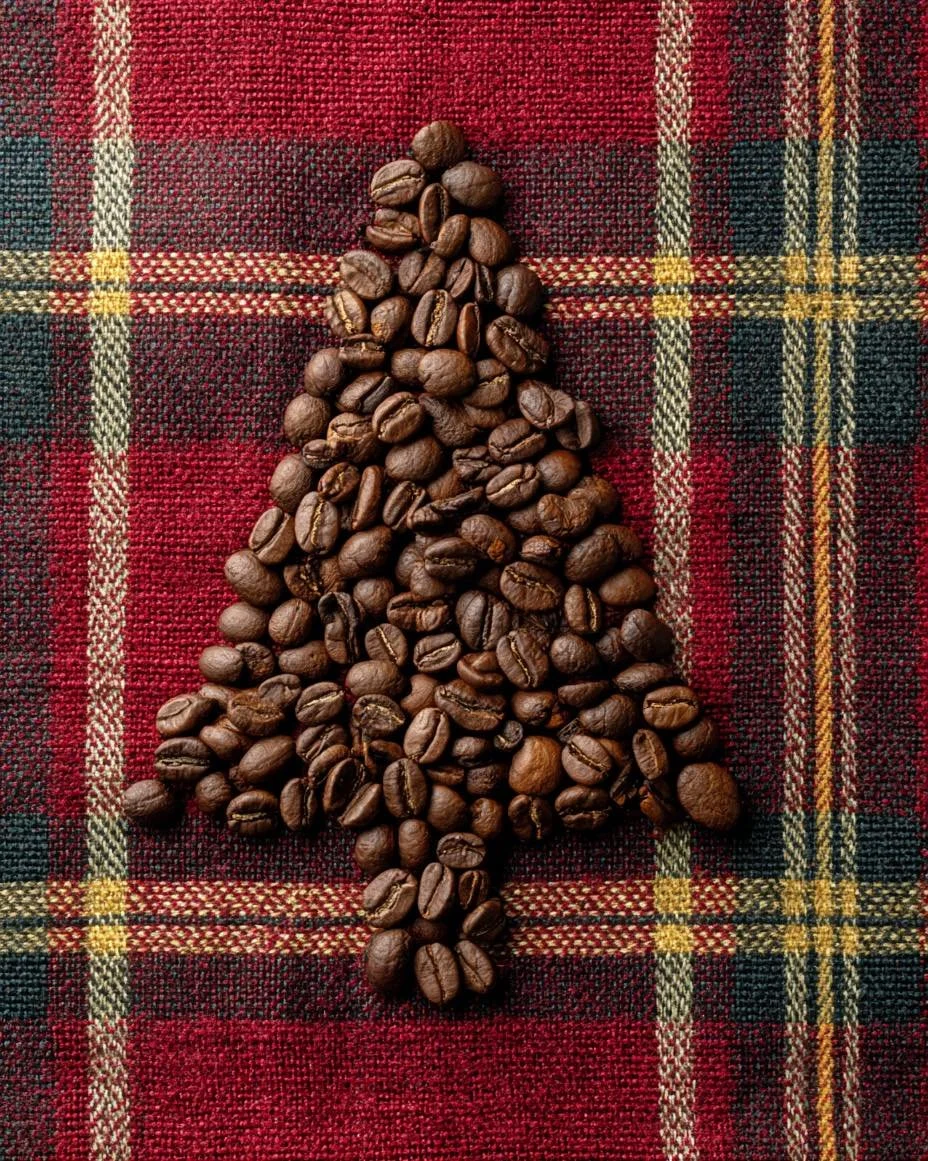 Merry, bright, and brewed just right ☕️🎄

#coffee #coffeeculture #local #smallbusiness #locallyroasted #locallyroastedcoffee #coffeeroaster #bend #bendoregon #oregon #pnw #supportsmallbusiness #supportlocalbusiness #shoplocal #coffeecommunity