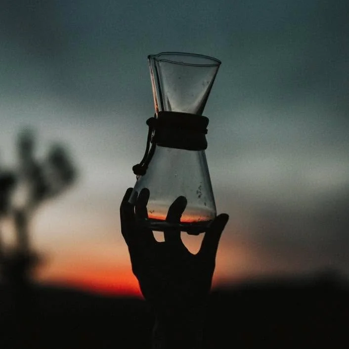 Memories being made over coffee, from sunrise to sunset ☕️🌅

#coffee #coffeeculture #local #smallbusiness #locallyroasted #locallyroastedcoffee #coffeeroaster #bend #bendoregon #oregon #pnw #supportsmallbusiness #supportlocalbusiness #shoplocal #cof