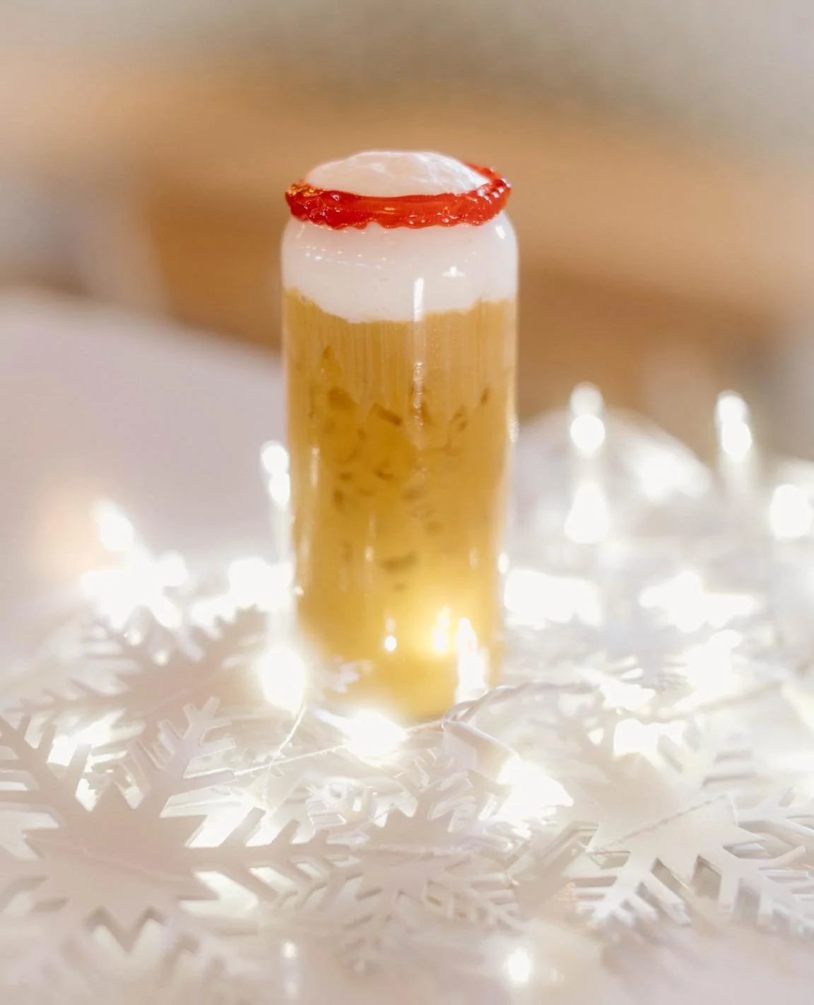 Preparing to celebrate another wonderful year coming to a close the best way we know how, with coffee!!! ☕️📣🥳
Make sure you don&rsquo;t miss midnight &amp; grab a bag of Megaphone coffee to ring in the New Year! 

#coffee #coffeeculture #local #sma