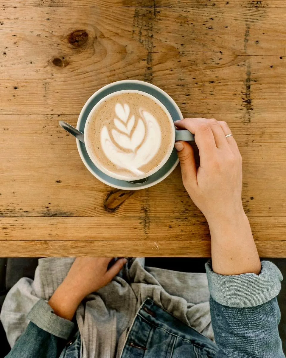 2026 New Year&rsquo;s resolution? Drink more coffee 😎☕️🥳

#coffee #coffeeculture #local #smallbusiness #locallyroasted #locallyroastedcoffee #coffeeroaster #bend #bendoregon #oregon #pnw #supportsmallbusiness #supportlocalbusiness #shoplocal #coffe