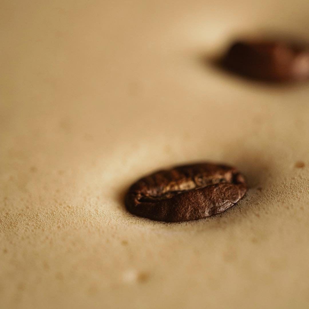 Coffee: noun 
A fuel that enables ordinary people to attain extraordinary results 
☕️📣

#coffee #coffeeculture #local #smallbusiness #locallyroasted #locallyroastedcoffee #coffeeroaster #bend #bendoregon #oregon #pnw #supportsmallbusiness #supportlo