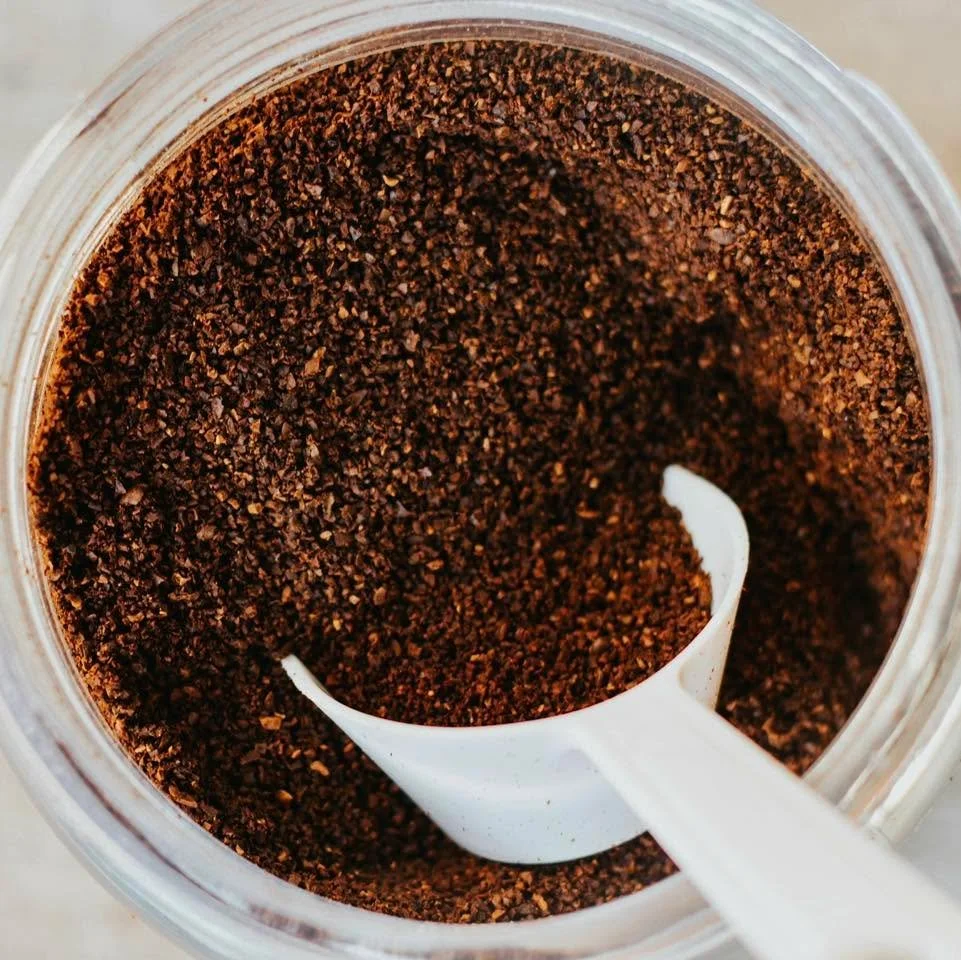 You&rsquo;ve heard of rise and grind but this one&rsquo;s for all the night prep grinders! Who needs an alarm when you can wake up to the smell of fresh brewed coffee 🥹 

#coffee #coffeeculture #local #smallbusiness #locallyroasted #locallyroastedco