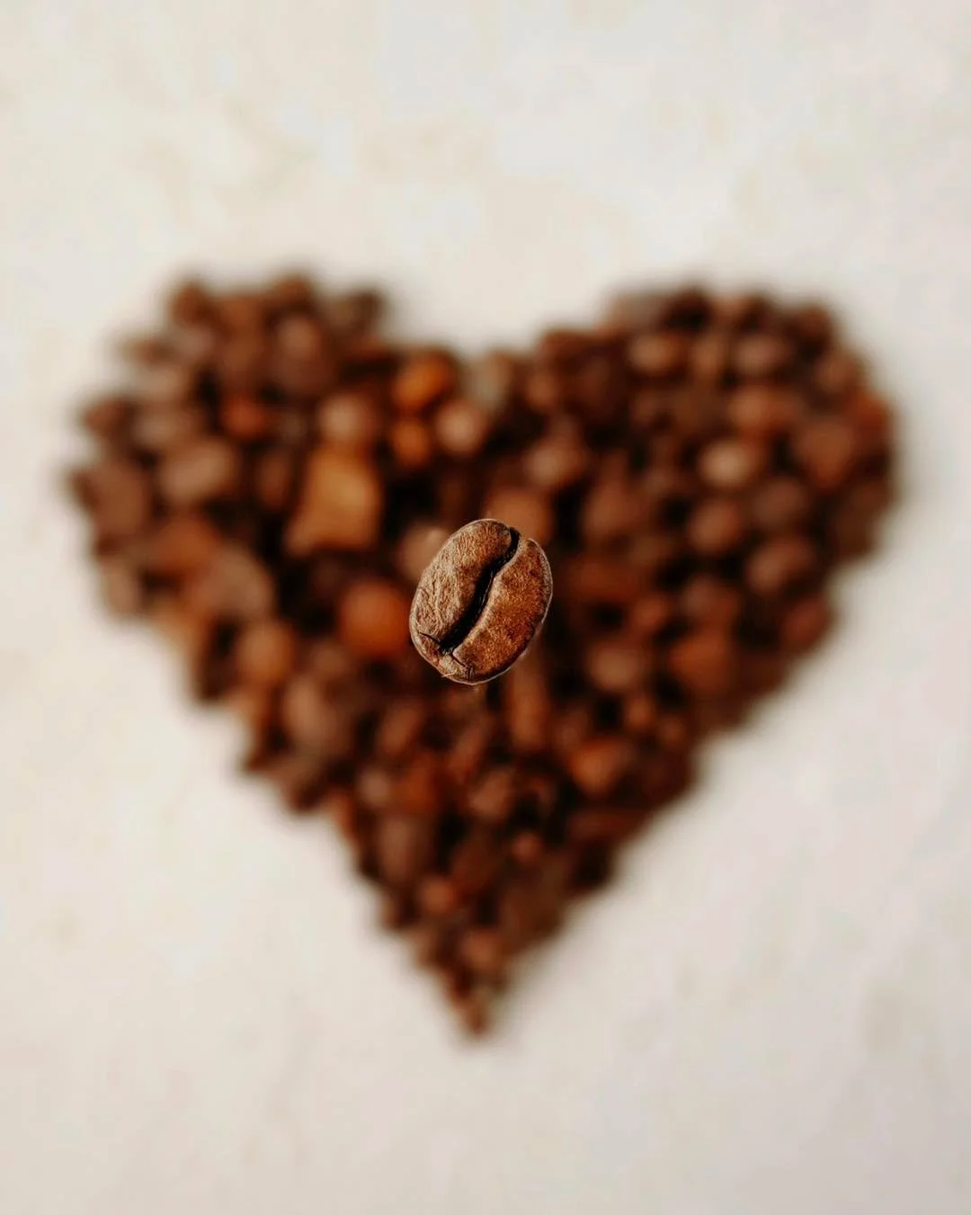 Happy Valentine&rsquo;s Day to all you coffee lovers out there! We love you too ☕️🥰💛

#coffee #coffeeculture #local #smallbusiness #locallyroasted #locallyroastedcoffee #coffeeroaster #bend #bendoregon #oregon #pnw #supportsmallbusiness #supportloc