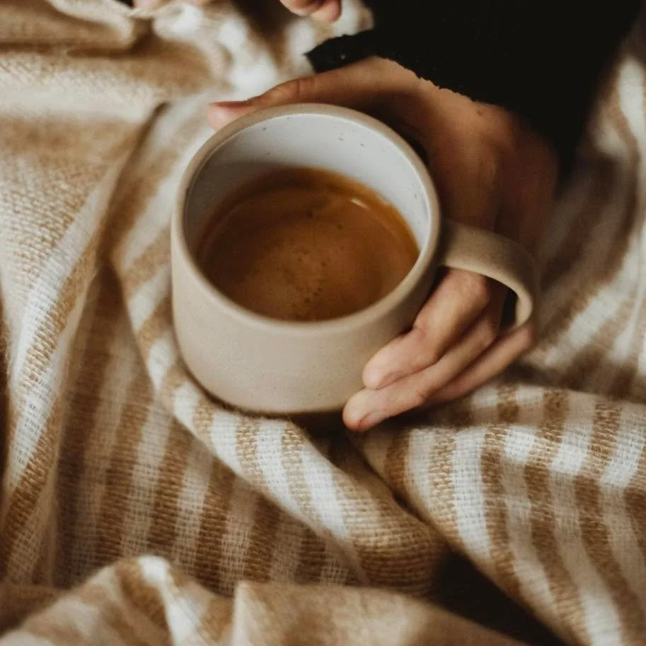 Another great weekend closing out with cozy coffee vibes ☕️😌

#coffee #coffeeculture #local #smallbusiness #locallyroasted #locallyroastedcoffee #coffeeroaster #bend #bendoregon #oregon #pnw #supportsmallbusiness #supportlocalbusiness #shoplocal #co