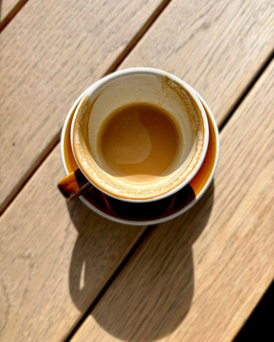 Weekend loading&hellip; 😎☕️

#coffee #coffeeculture #local #smallbusiness #locallyroasted #locallyroastedcoffee #coffeeroaster #bend #bendoregon #oregon #pnw #supportsmallbusiness #supportlocalbusiness #shoplocal #coffeecommunity