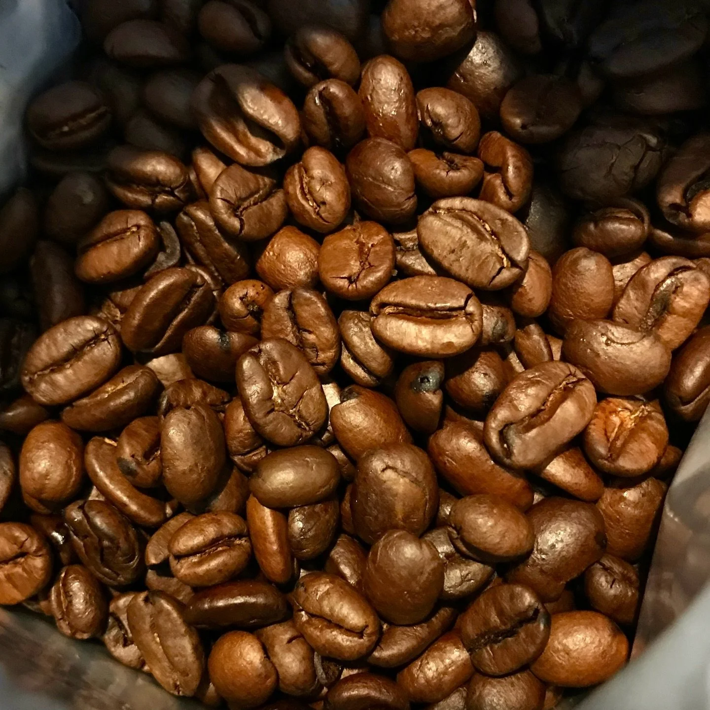 Every bag of Megaphone Coffee is crafted with intention; to be savored with purpose. ☕️📣

#coffee #coffeeculture #local smallbusiness locallyroasted locallyroastedcoffee coffeeroaster bend bendoregon oregon pnw supportsmallbusiness supportlocalbusin