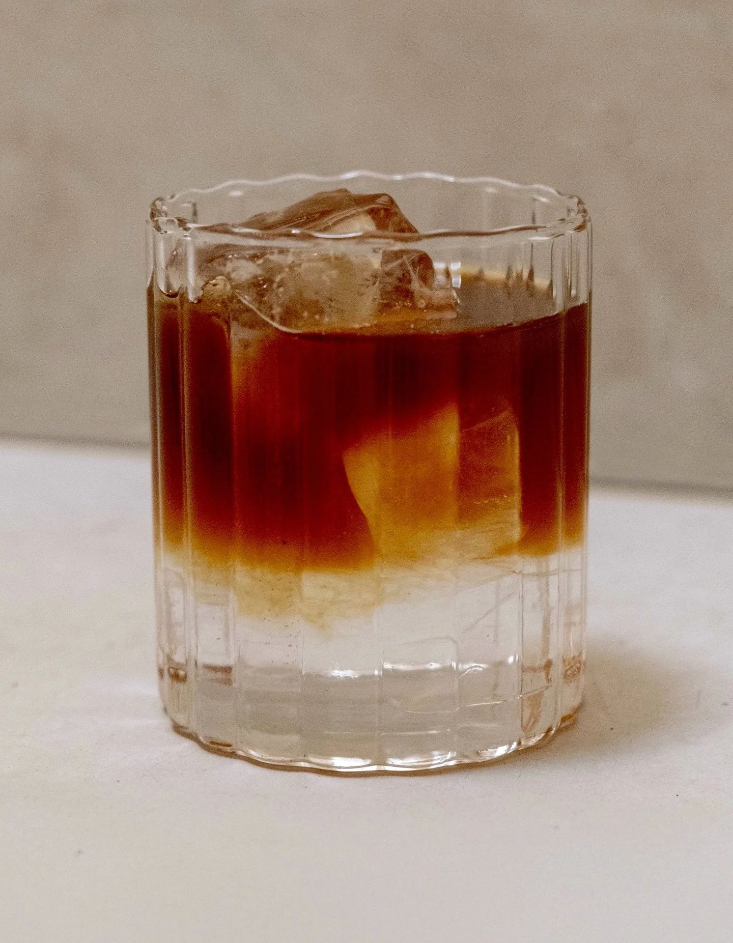 RECIPE ALERT!!! 🚨 
Gin &amp; Tonic espresso! 
A classic with a BANG! Just 2 oz of your favorite gin, 4 oz tonic water, and a shot of espresso on top 🤤☕️ 
Keep em coming! 

#coffee #coffeeculture #local #smallbusiness #locallyroasted locallyroastedc