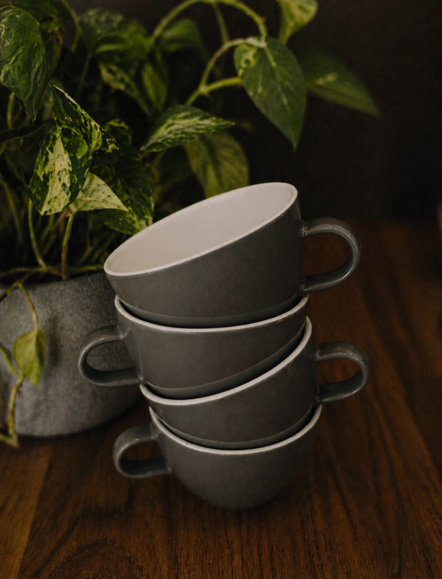 Sometimes Mondays look like this, and when they do, we&rsquo;re here for you 😴☕️

#coffee #coffeeculture #local #smallbusiness #locallyroasted locallyroastedcoffee coffeeroaster bend bendoregon oregon pnw supportsmallbusiness supportlocalbusiness sh