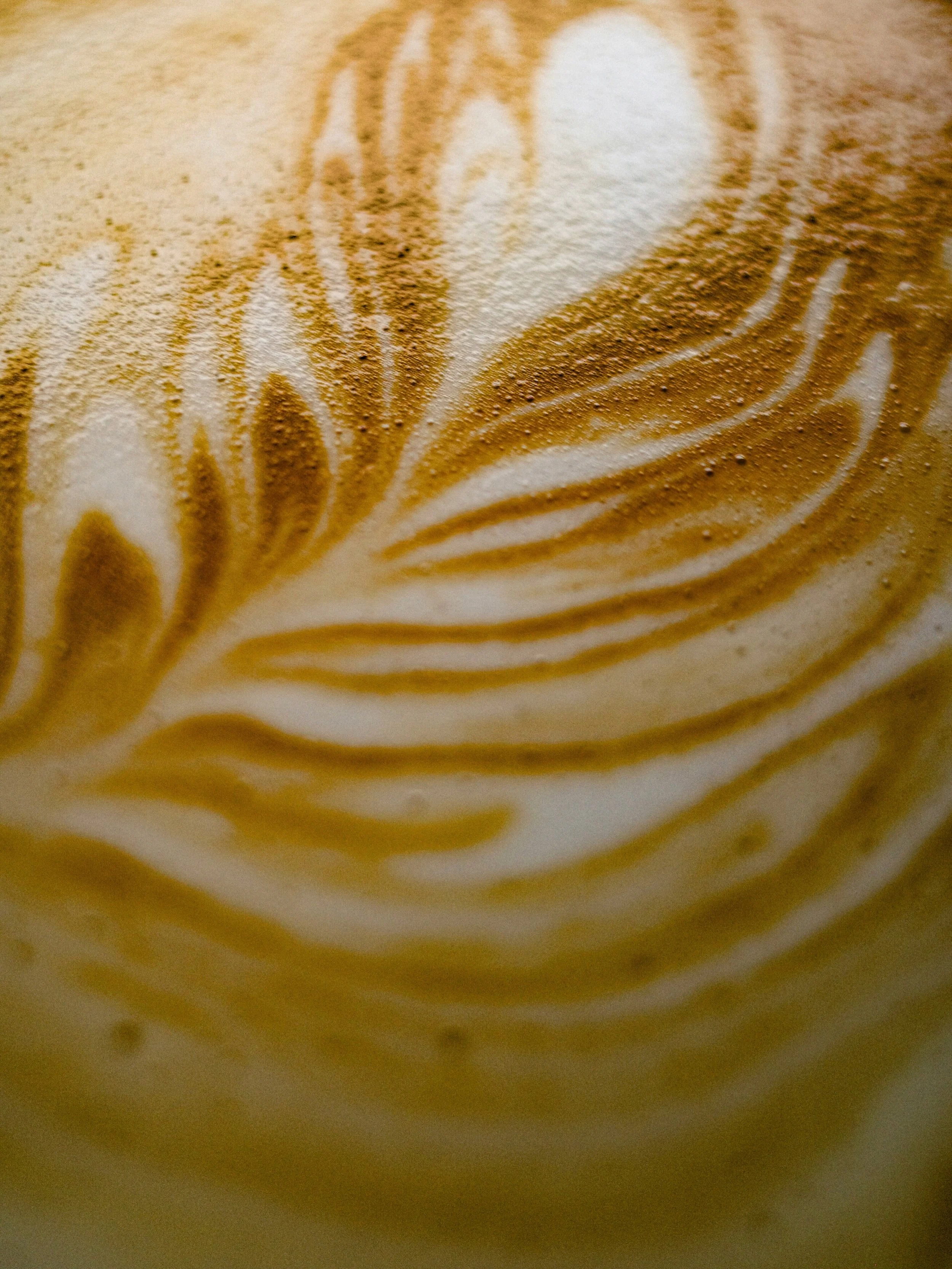 Balance is key, and for us balance means coffee and milk proportioned perfectly! 

#coffee #coffeeculture #local #smallbusiness #locallyroasted locallyroastedcoffee coffeeroaster bend bendoregon oregon pnw supportsmallbusiness supportlocalbusiness sh