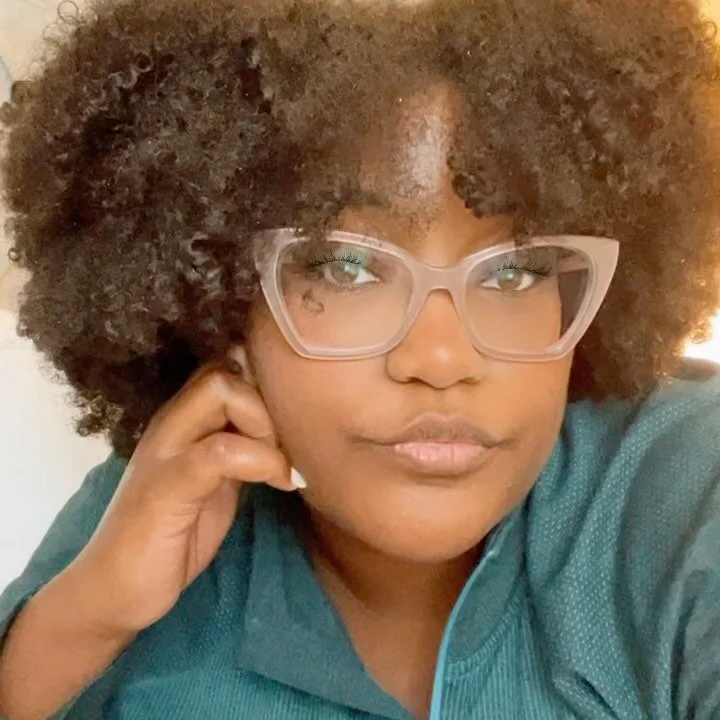 Video dump: Trying new things as a natural is not always easy. I&rsquo;ll admit I love my twist Out&rsquo;s like a mother&rsquo;s favorite child, but according to two girls in target my hair is cute diffused. #growingonme #naturalhair