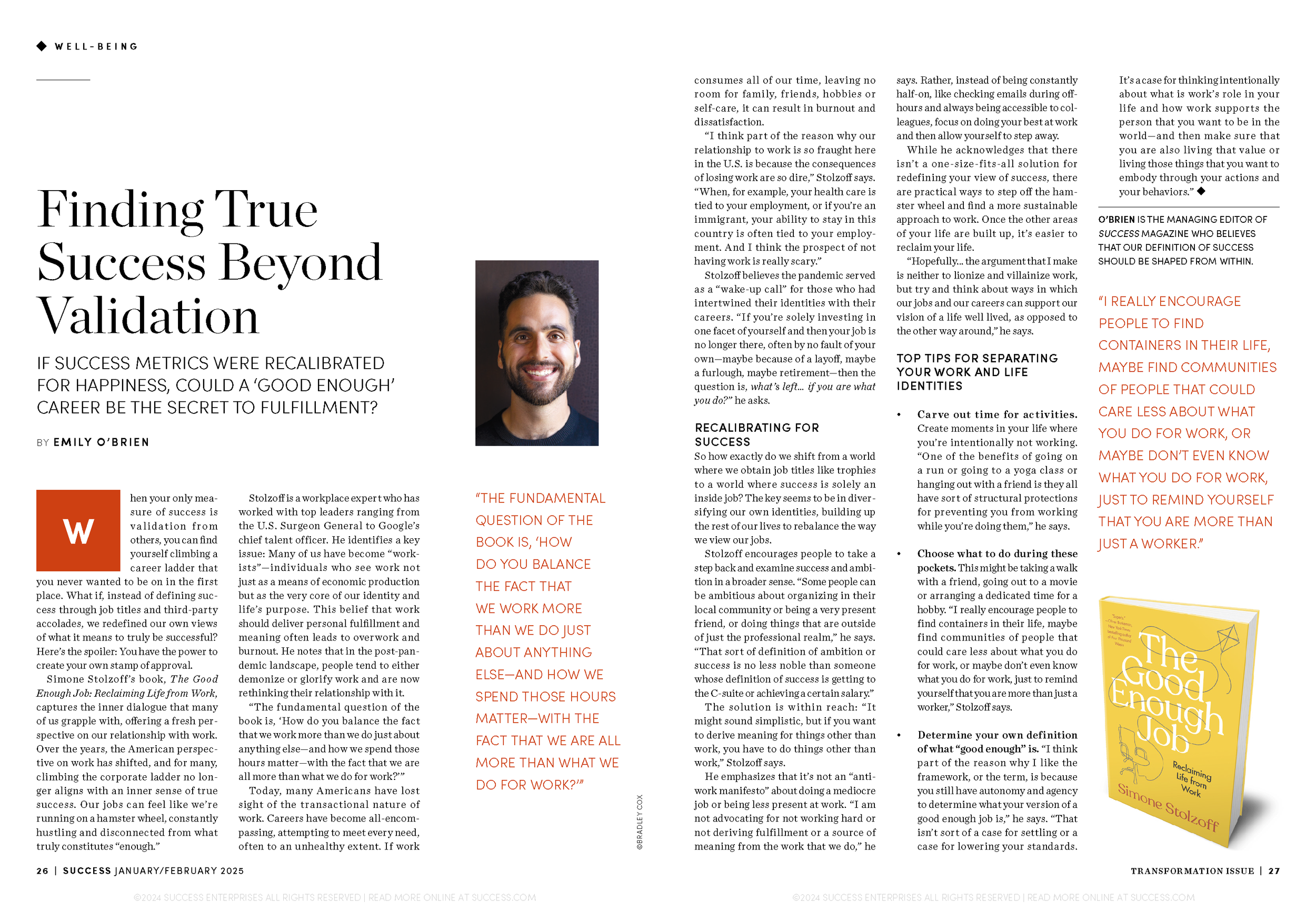 SM25_JANFEB _ WELL-BEING _ SUCCESS BEYOND VALIDATION.png