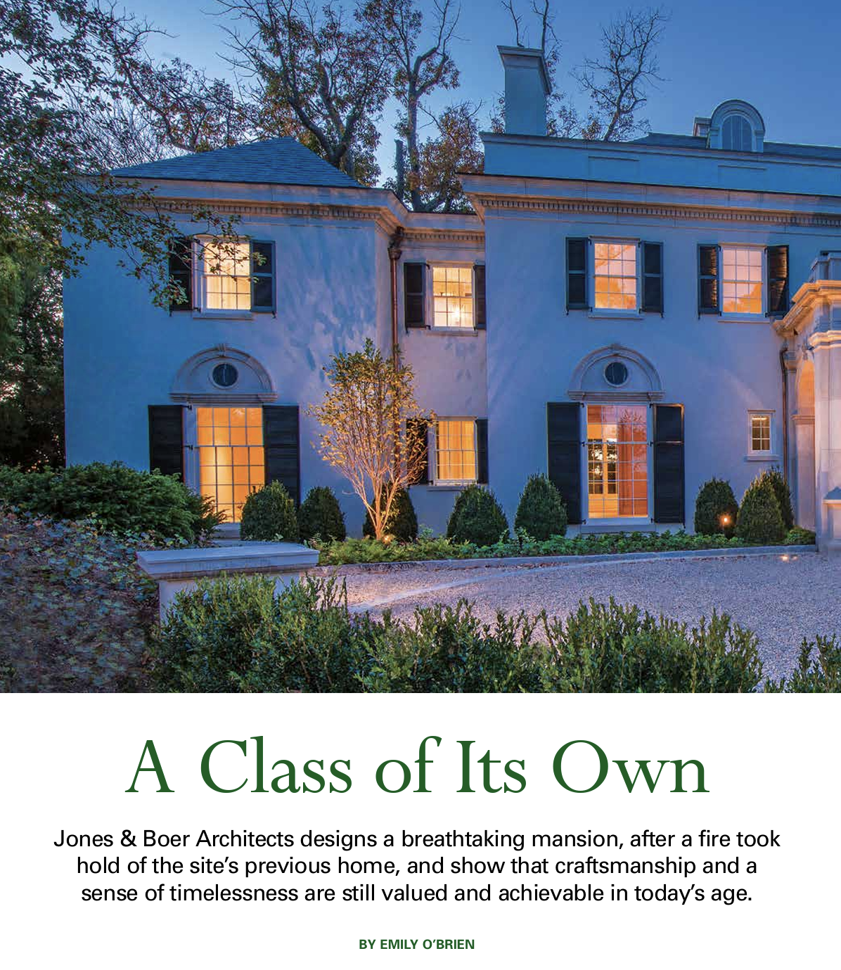 Period Homes Emily O'Brien Writer.png