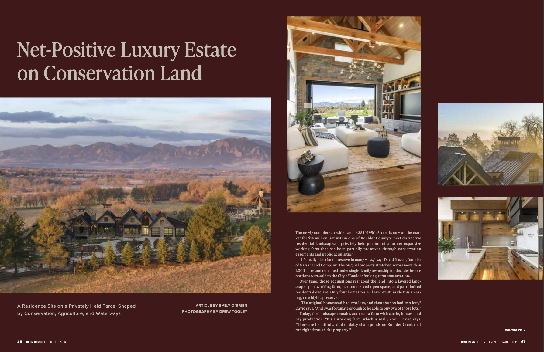 Net Positive Luxury Estate.png