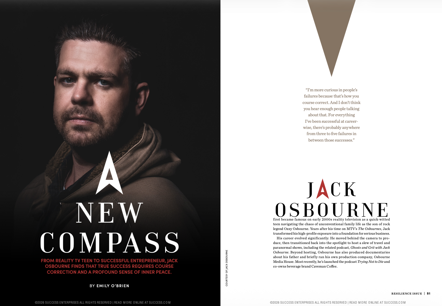 Emily O'Brien _ Jack Osbourne _ SUCCESS magazine.png