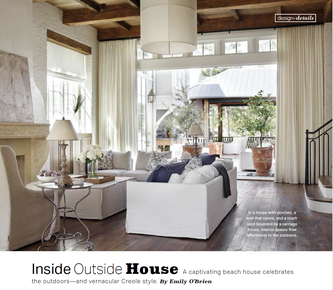 New Old House Inside Out Emily O'Brien.png