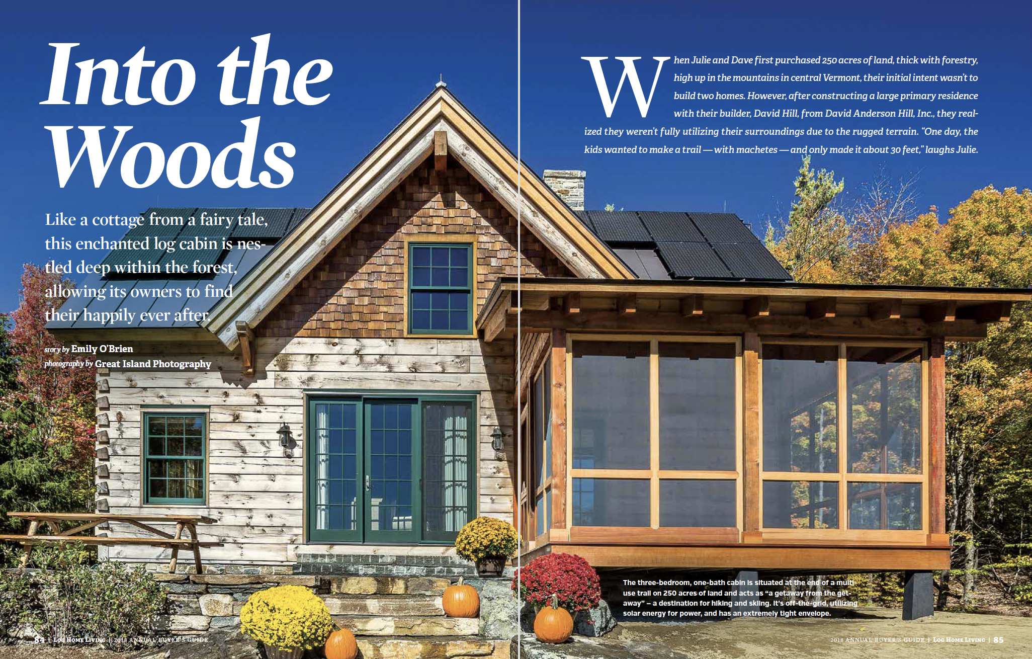 Log Home Living_Emily O'Brien.png