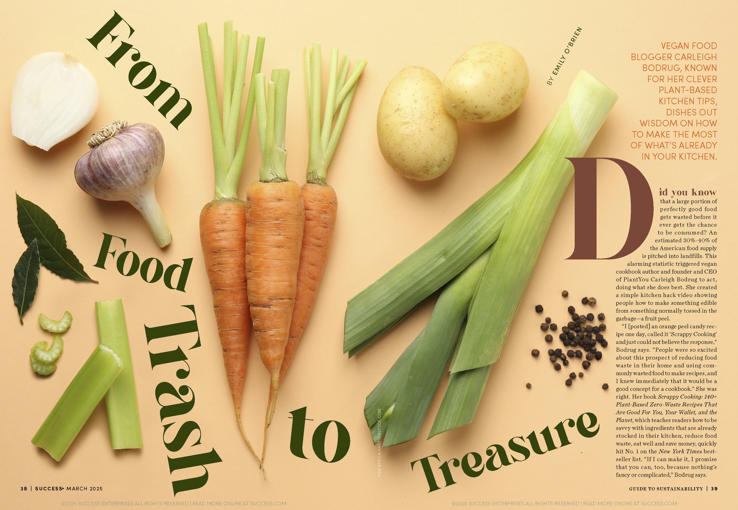 SD25_MAR+ _ FEATURE _ SCRAPPY COOKING_SPREAD_Page_1.png