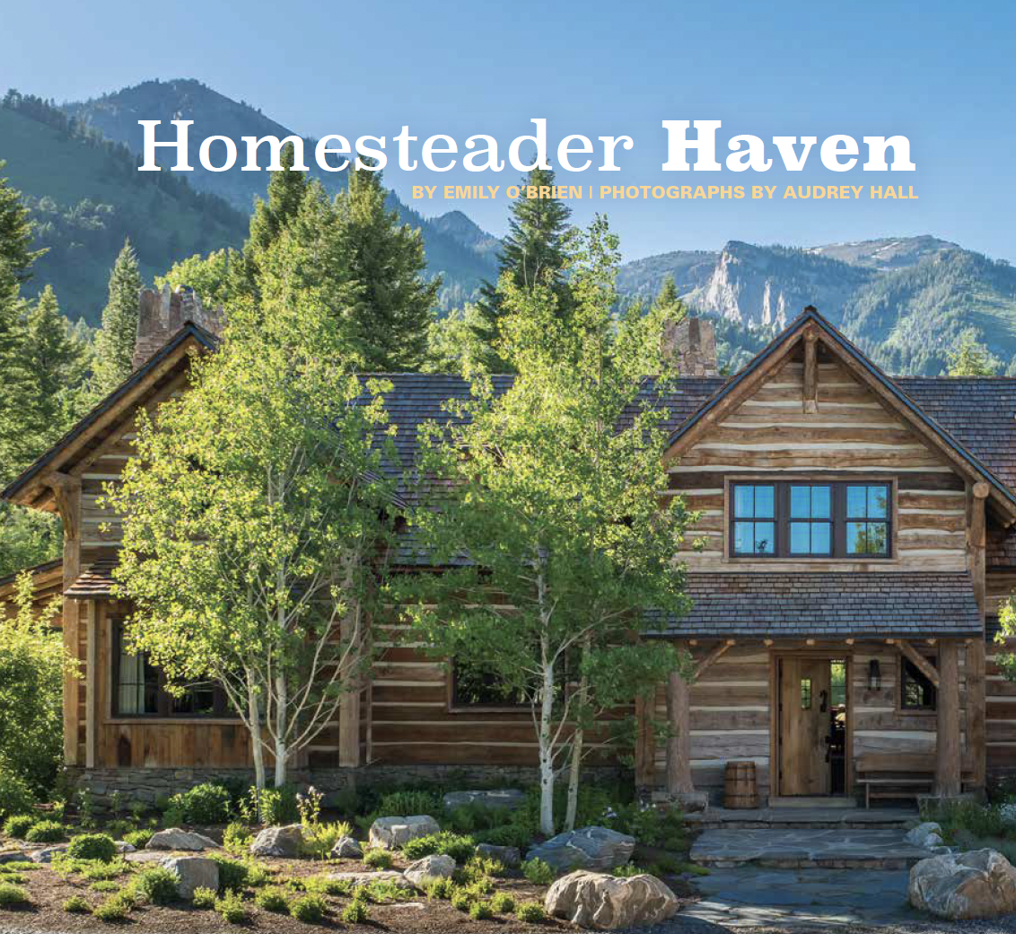 New Old House Haven Emily O'Brien real estate copy writer.png