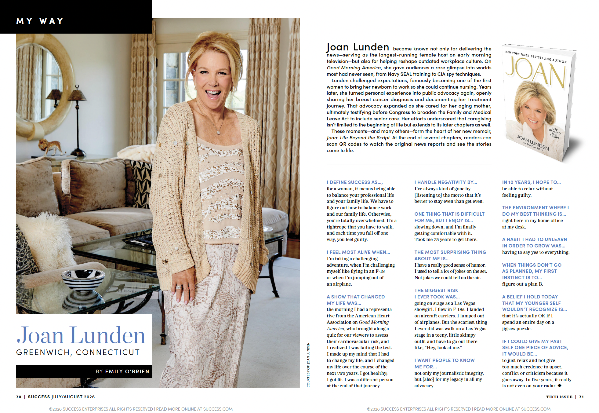 Emily OBrien x Joan Lunden.png
