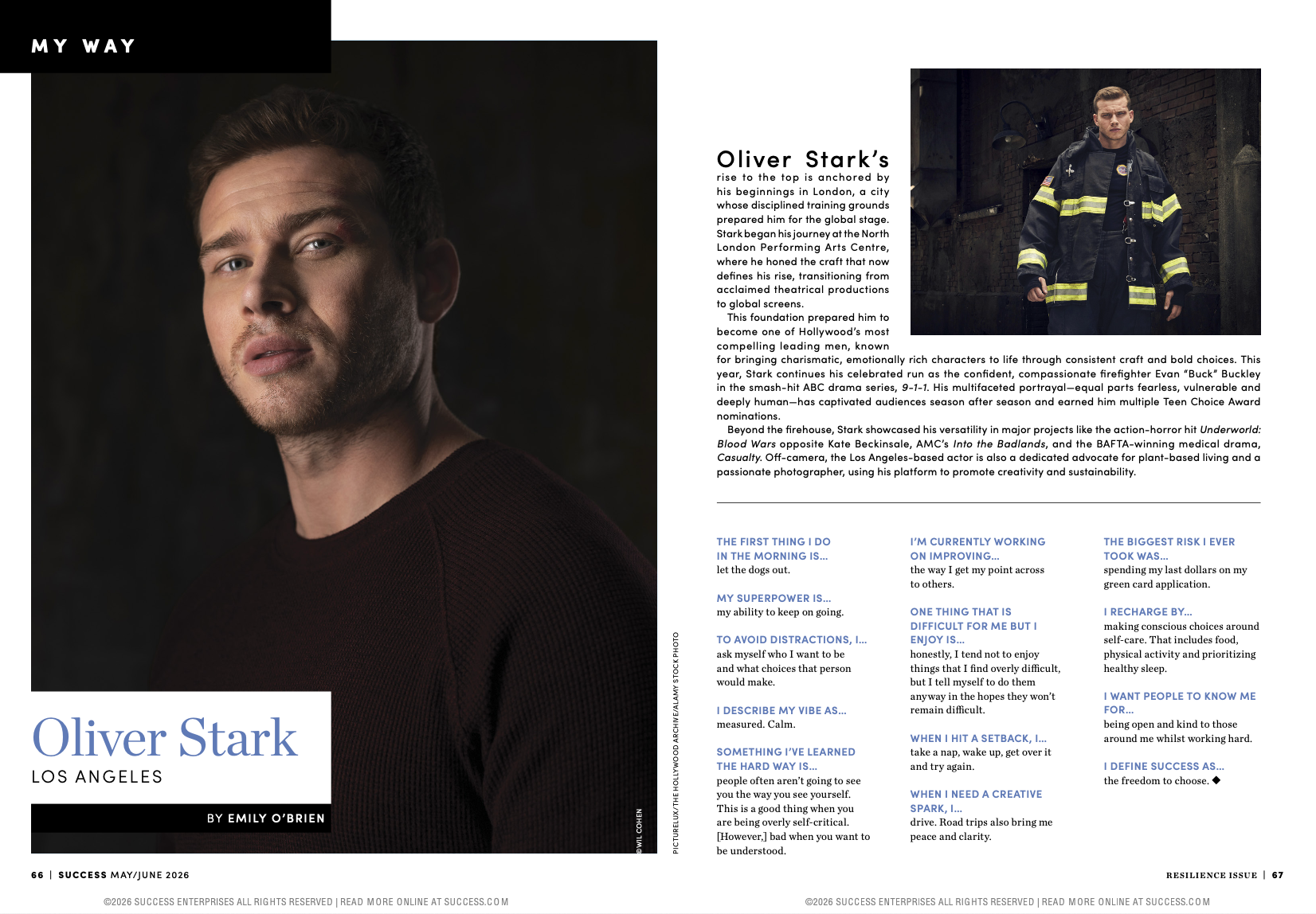 Oliver Stark_EmilyO'Brien_Success magazine.png