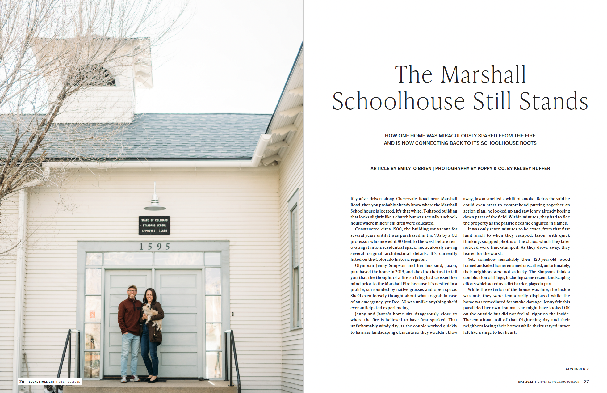 Marshall Fire_Jenny Simpson_Emily O'Brien.png
