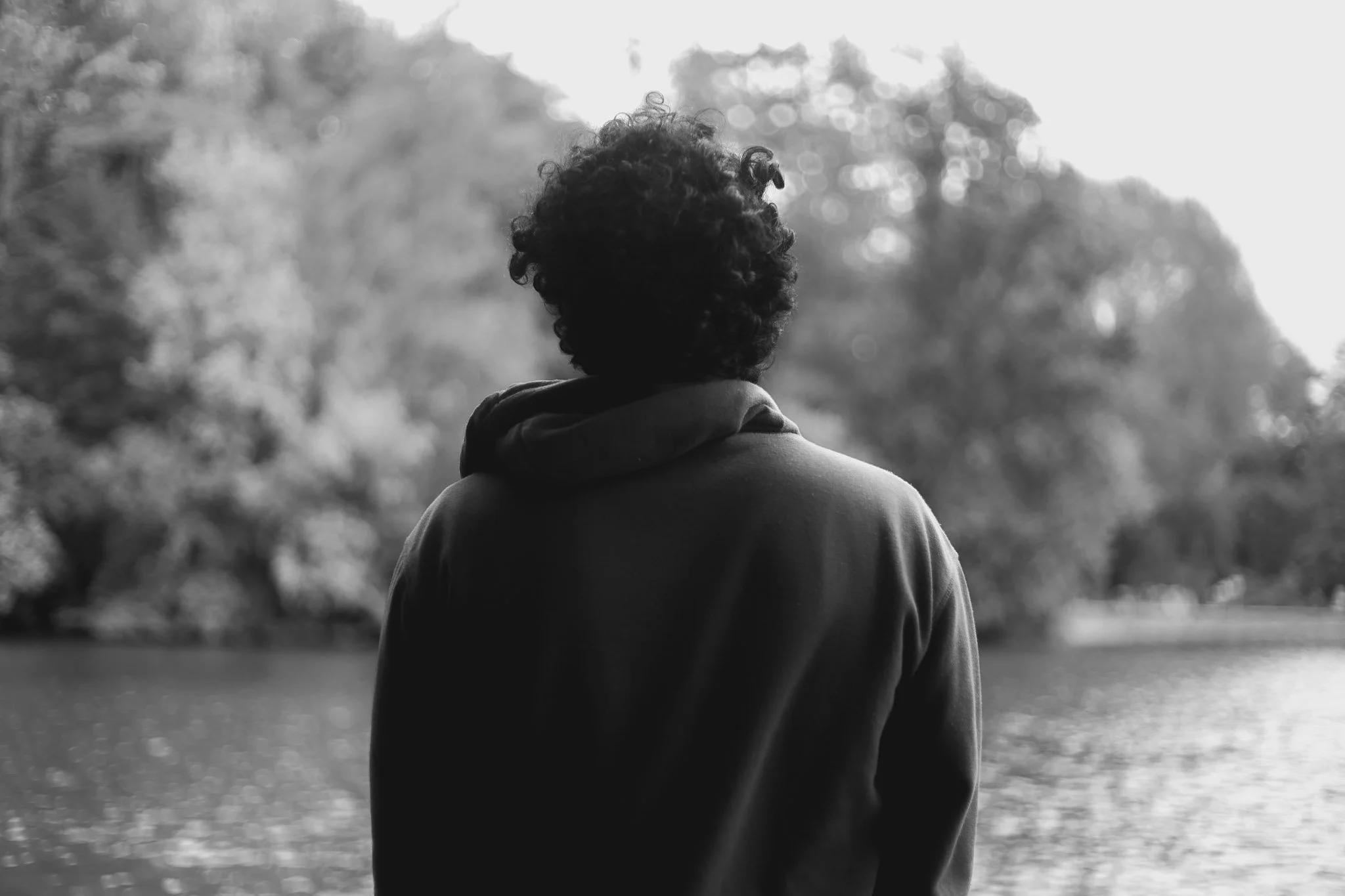 IMG_0731 (1) (1).jpg