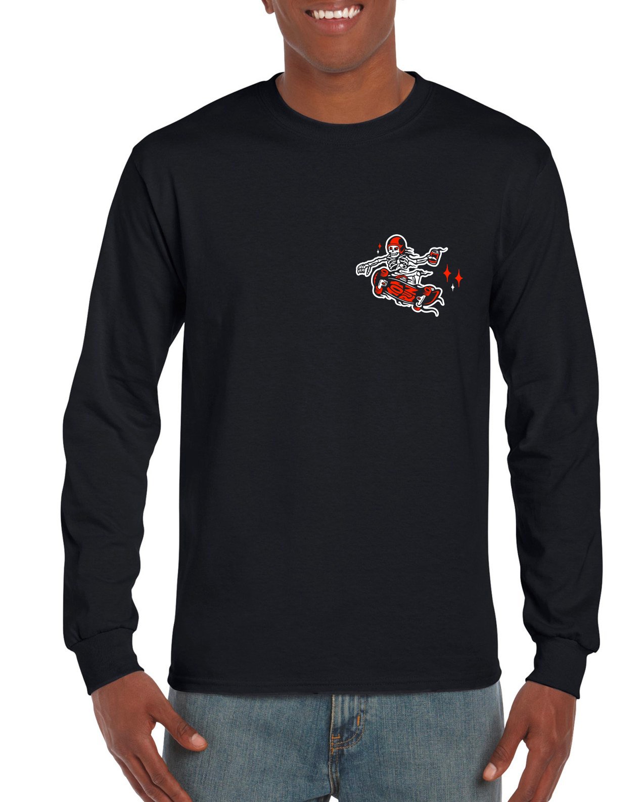 long-sleeve-front.jpg