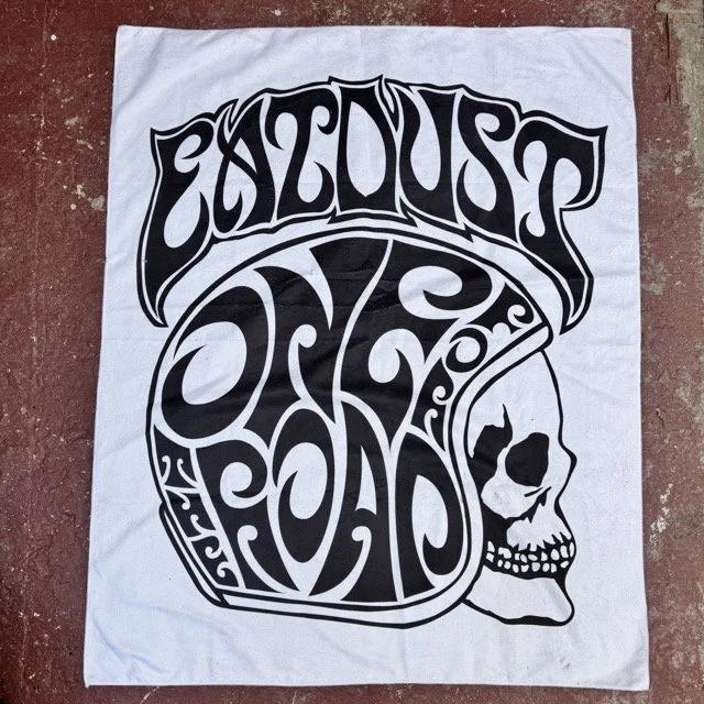 IMG_1880 Medium.jpeg