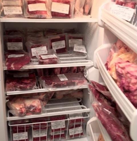 Beef in freezer.jpg
