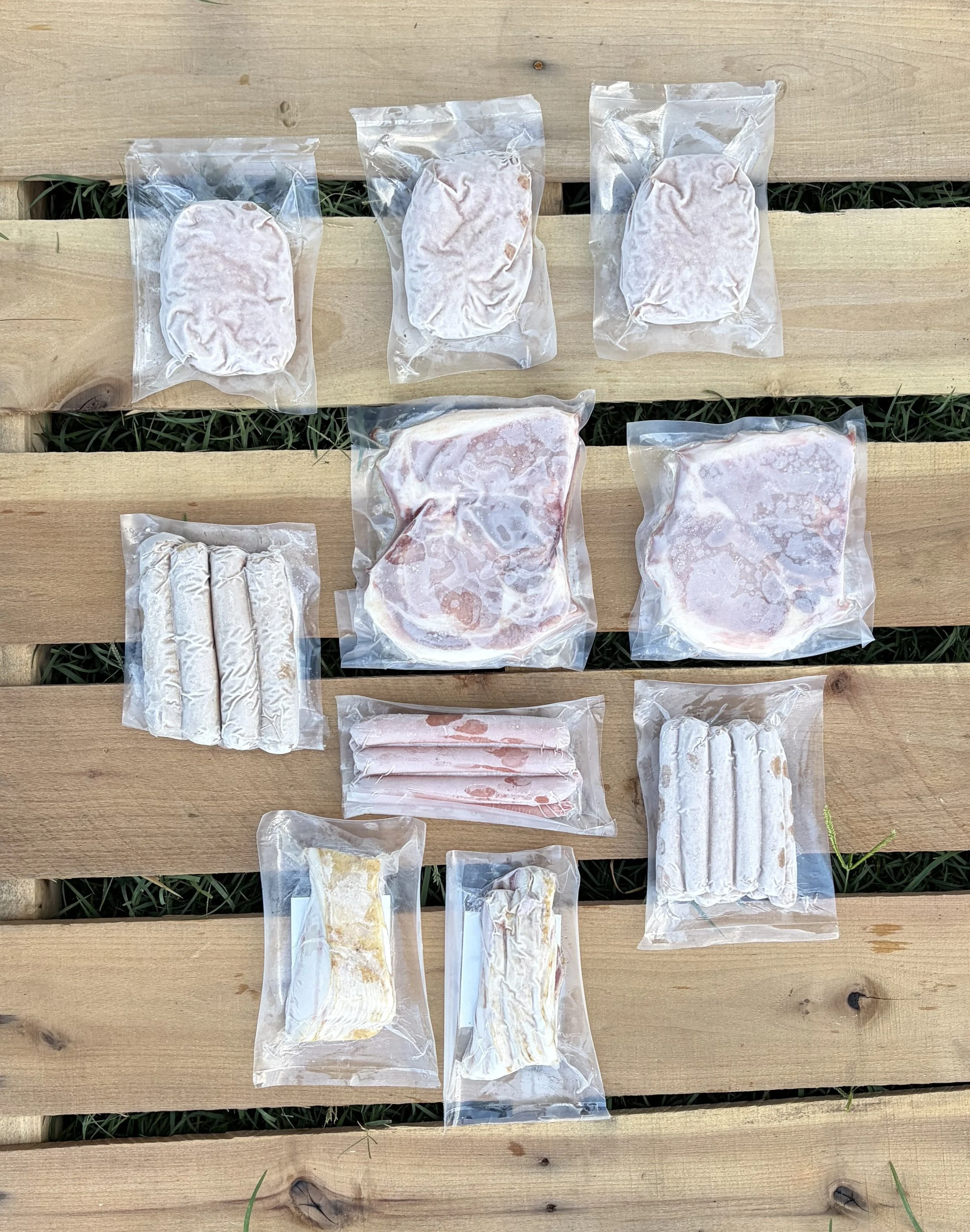 Small Pork Sampler Box.jpeg