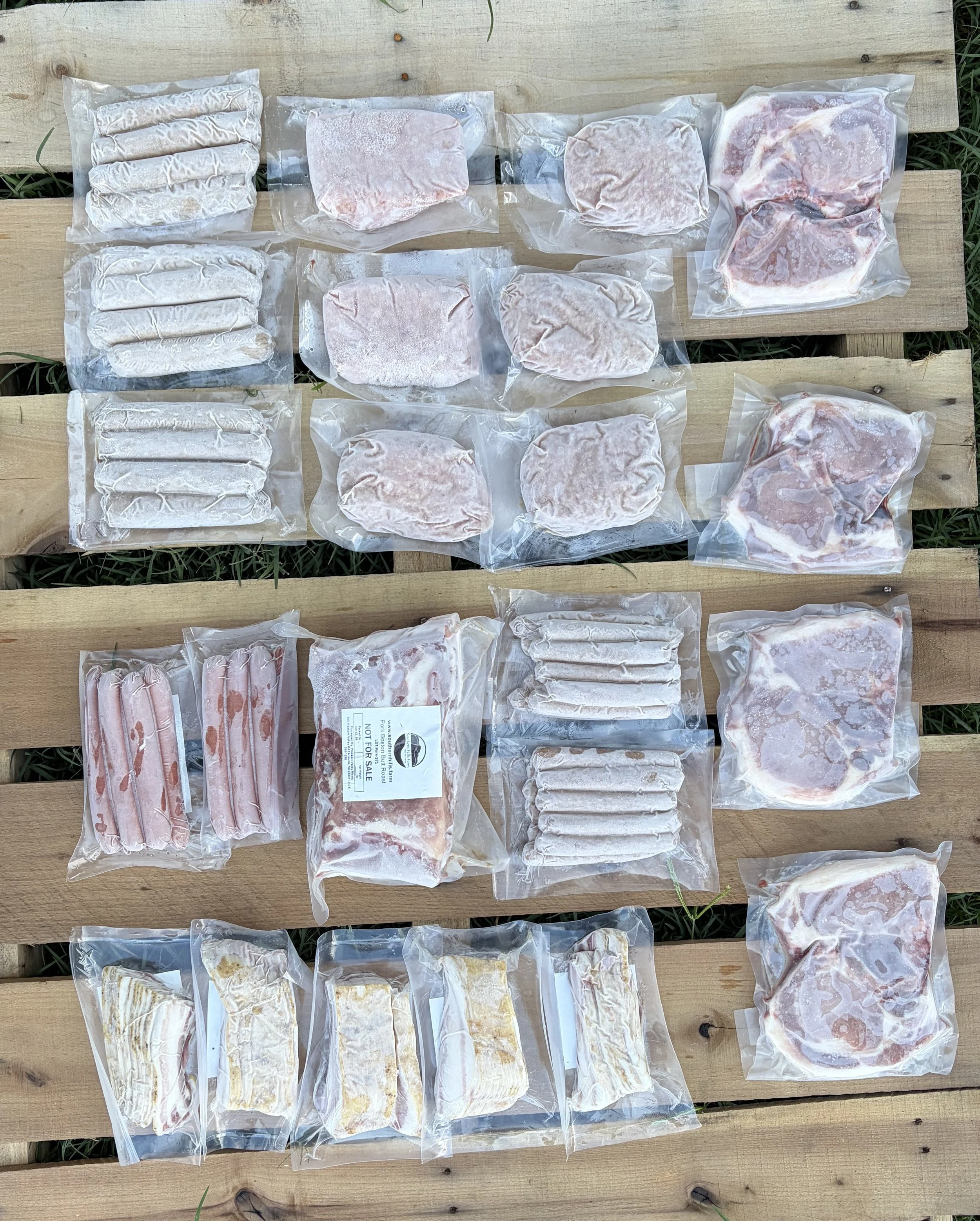 Large Pork Sampler Box.jpeg