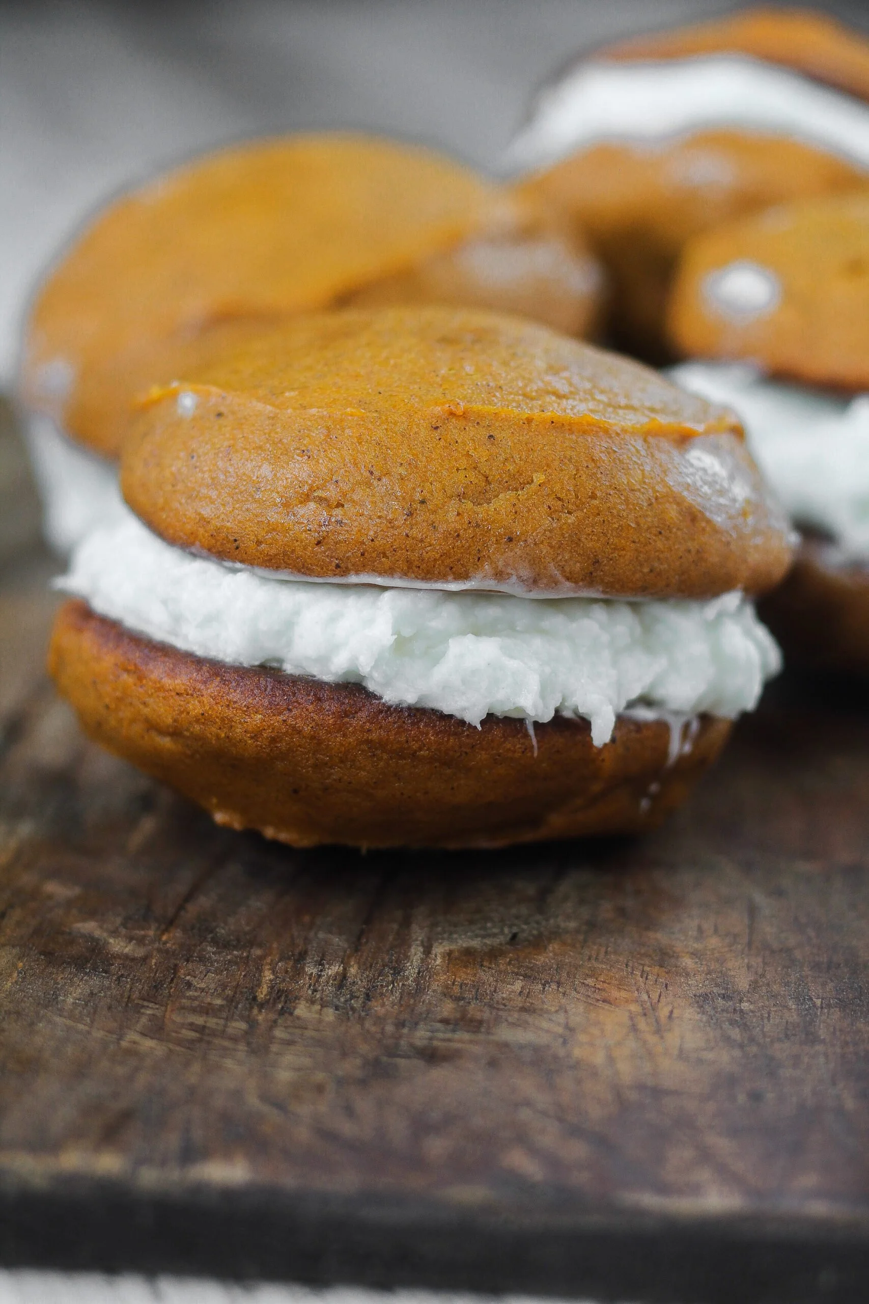 whoopie pie.jpg