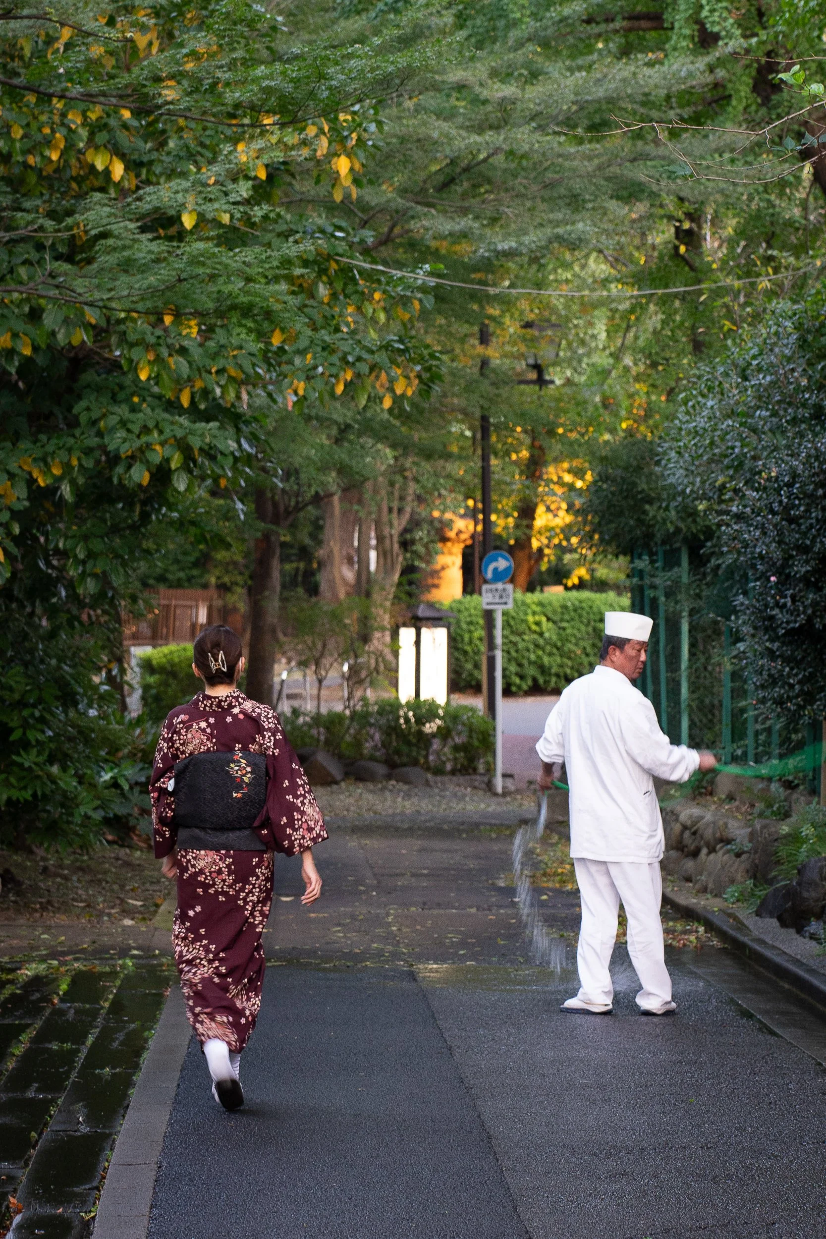 ueno-park-people.jpg