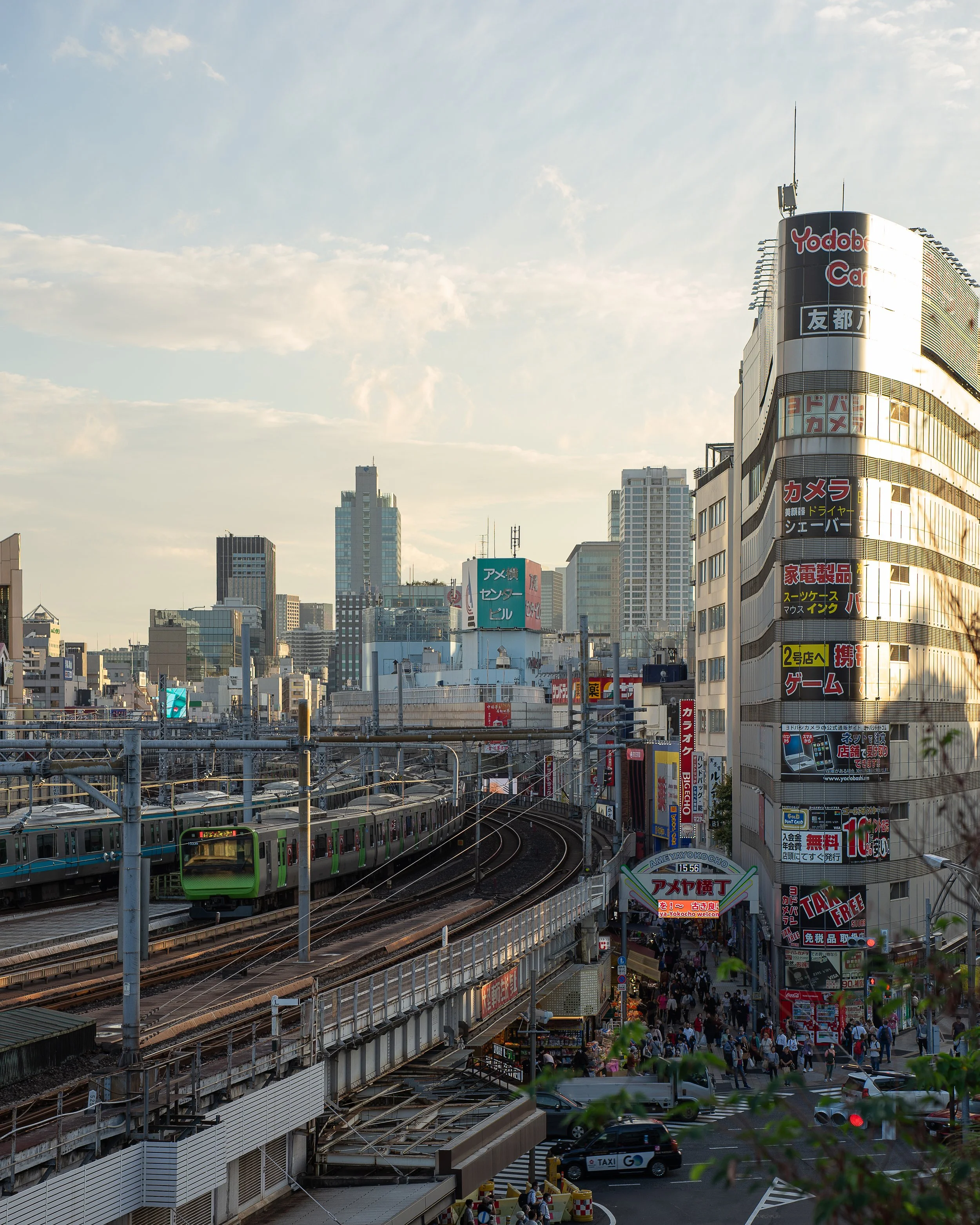 ameya-yokocho.jpg