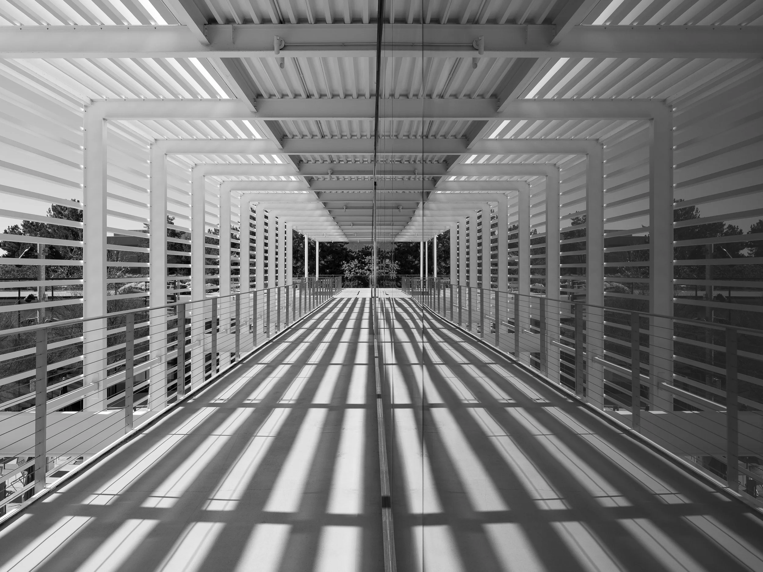 qualcomm-bw-web-print.jpg