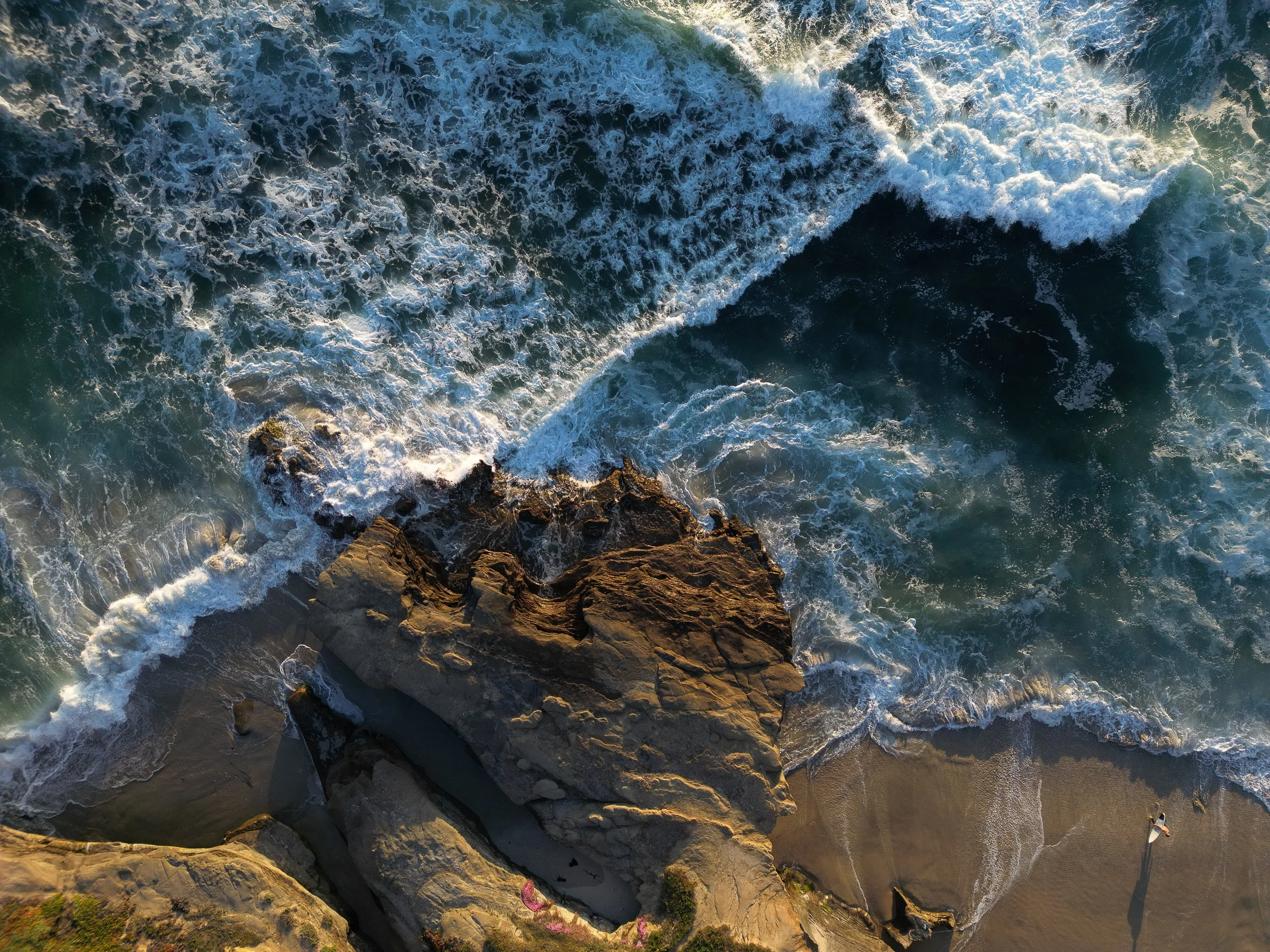 wind-sea-coast-web-print.jpg