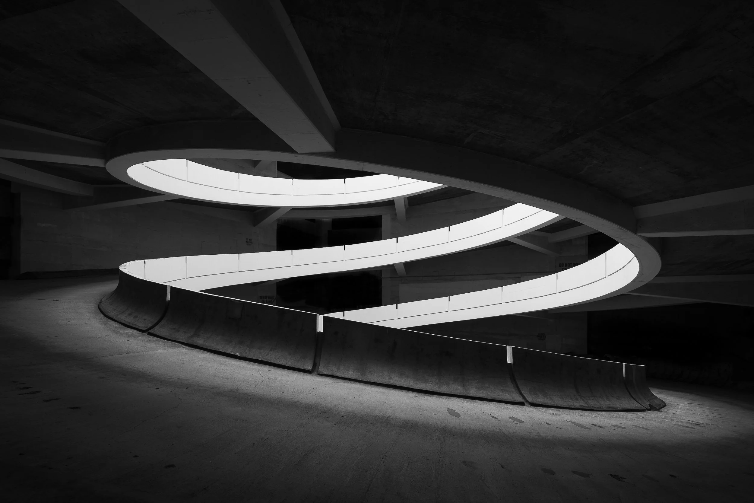 concourse-bw-web-print.jpg