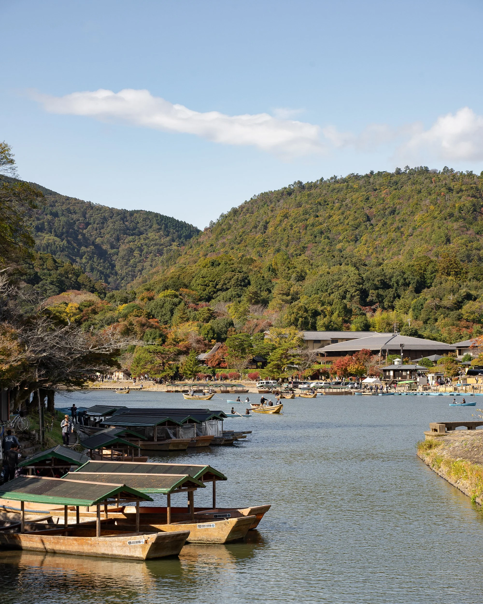 arashiyama-gawa.jpg