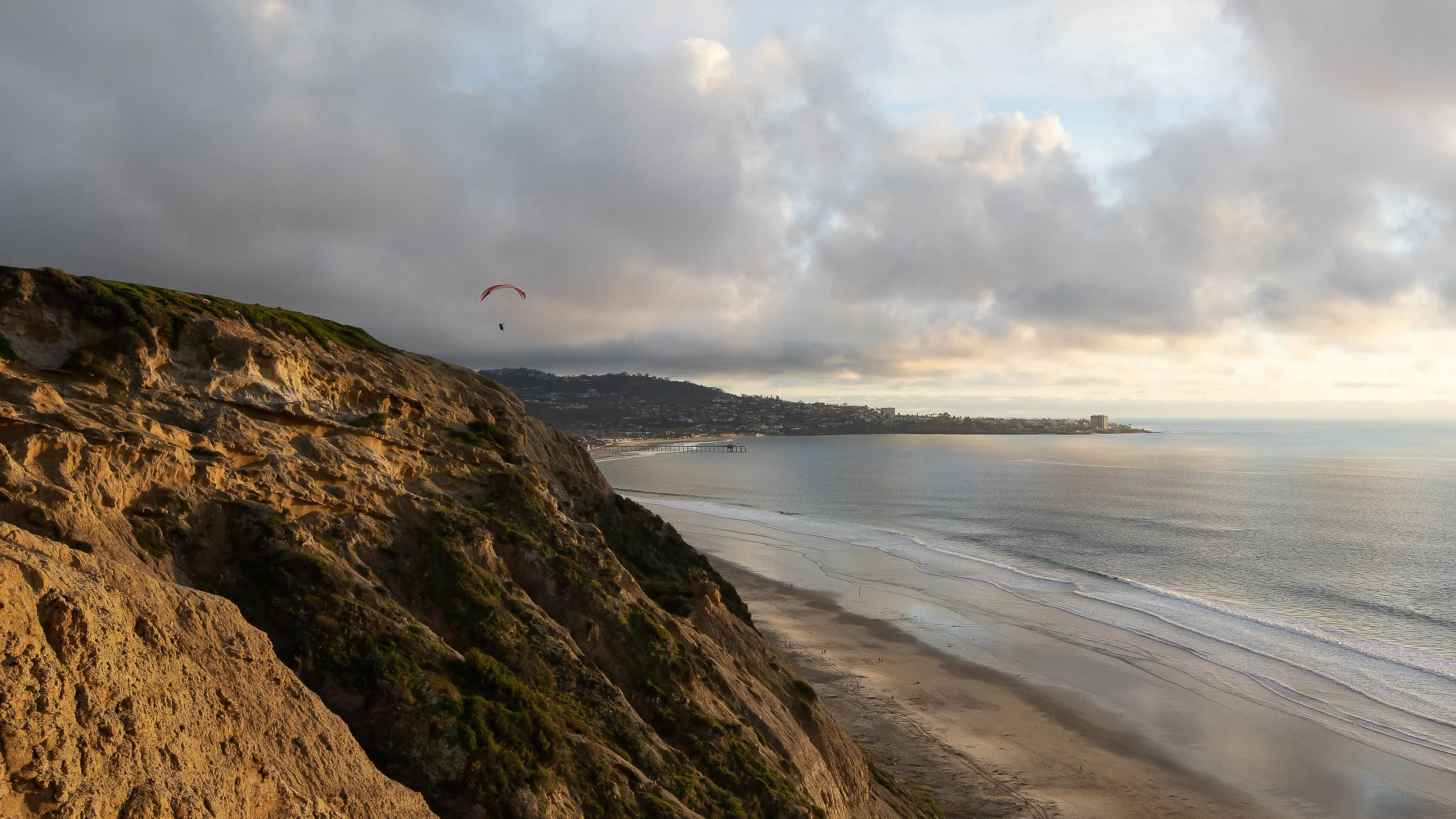 la-jolla-glider.jpg