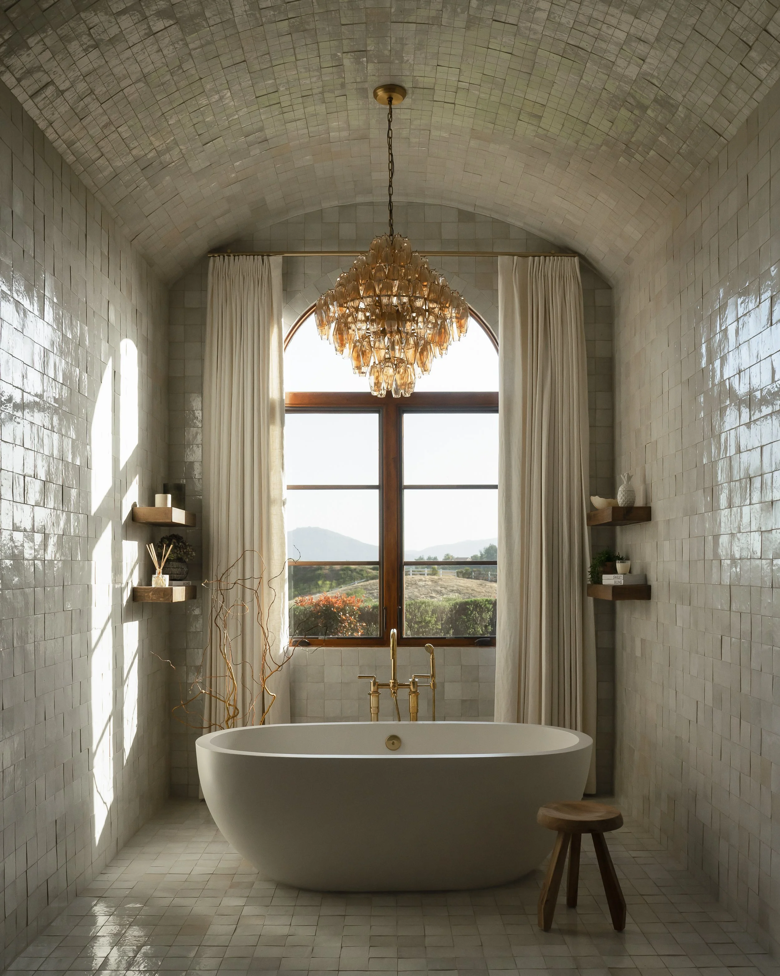 tub-arch-.jpg