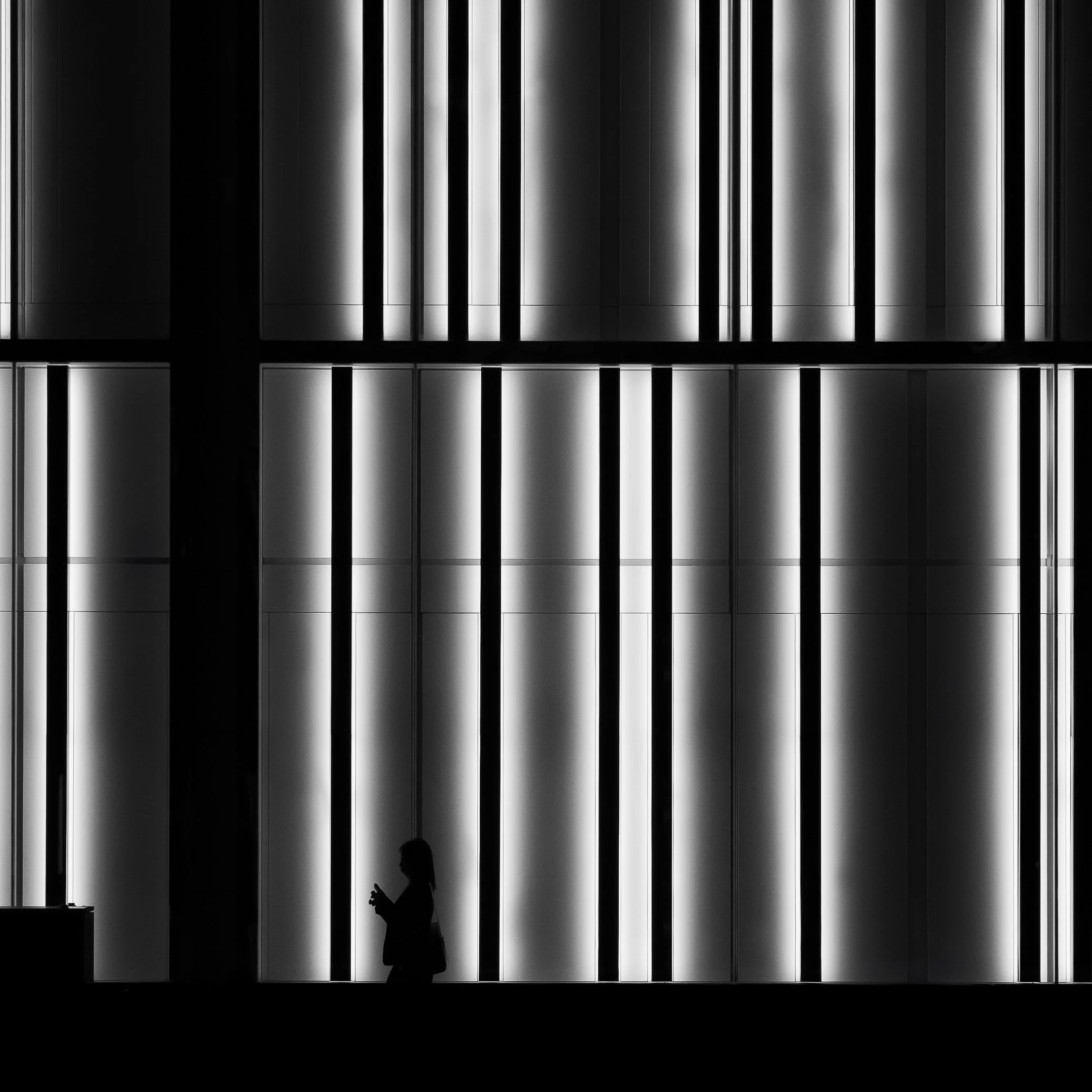 nagoya-bw-web-print.jpg