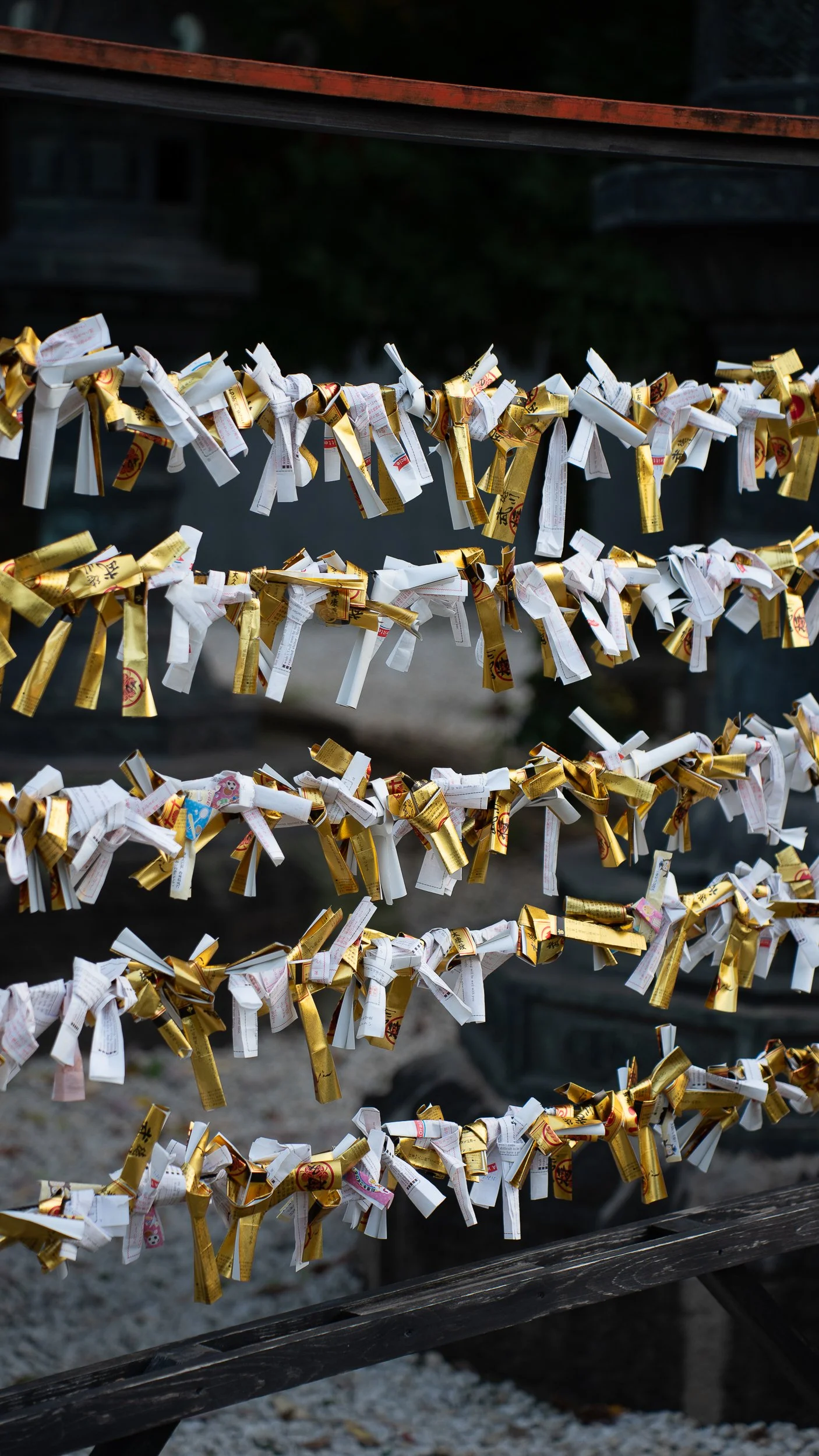 tied-fortunes.jpg