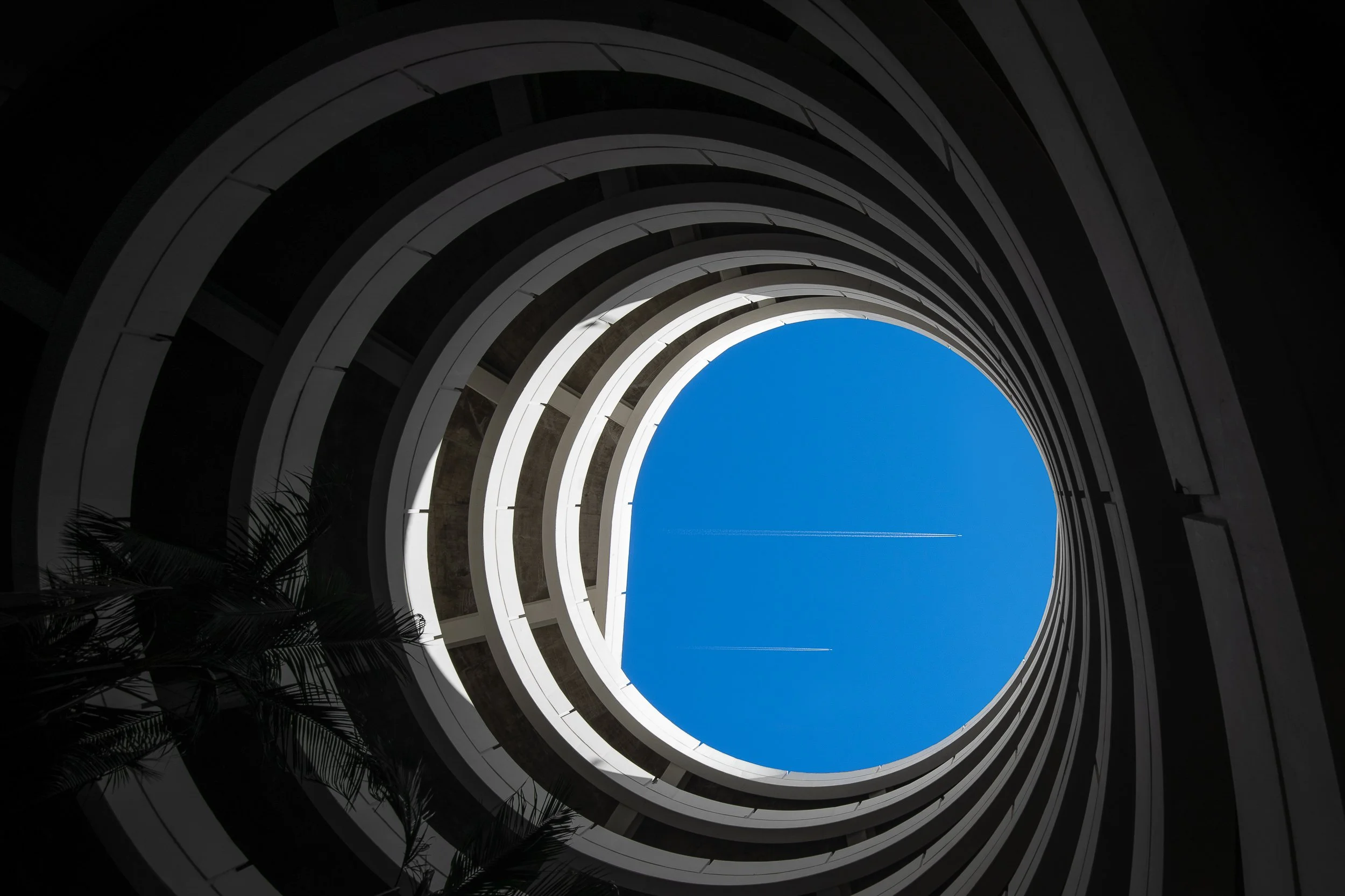 concourse-jets-web-print.jpg