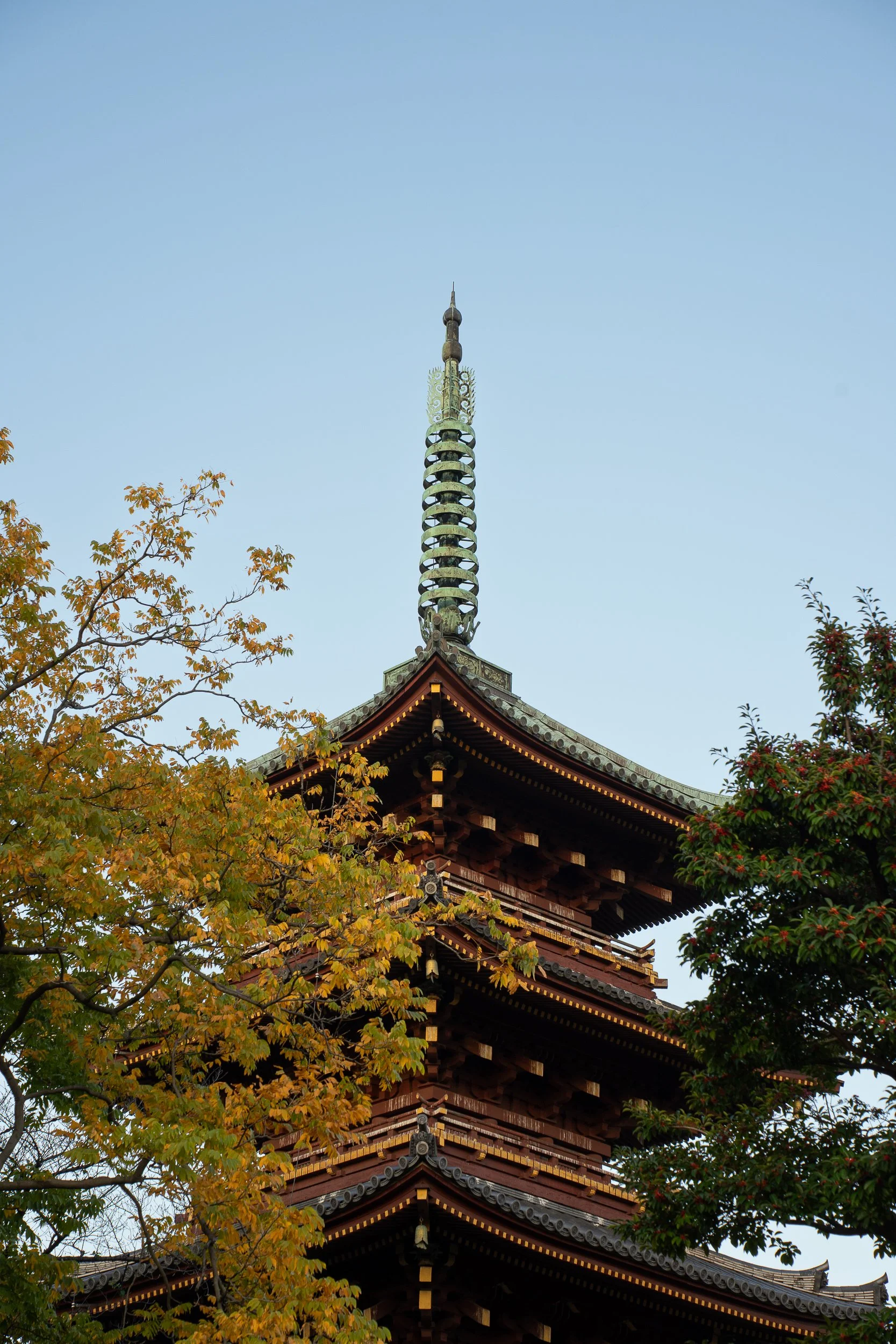 ueno-park-pagoda.jpg