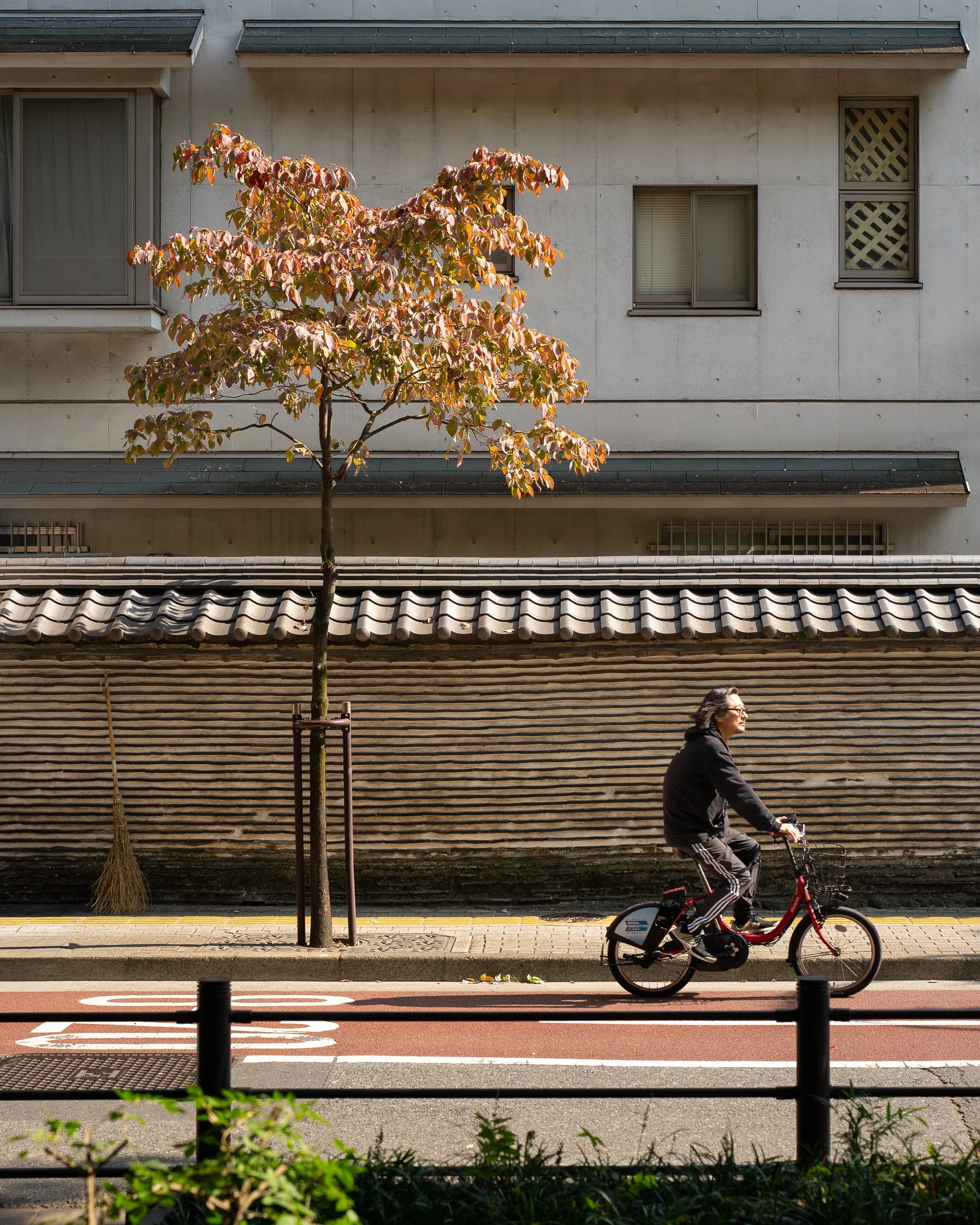 man-on-bike.jpg