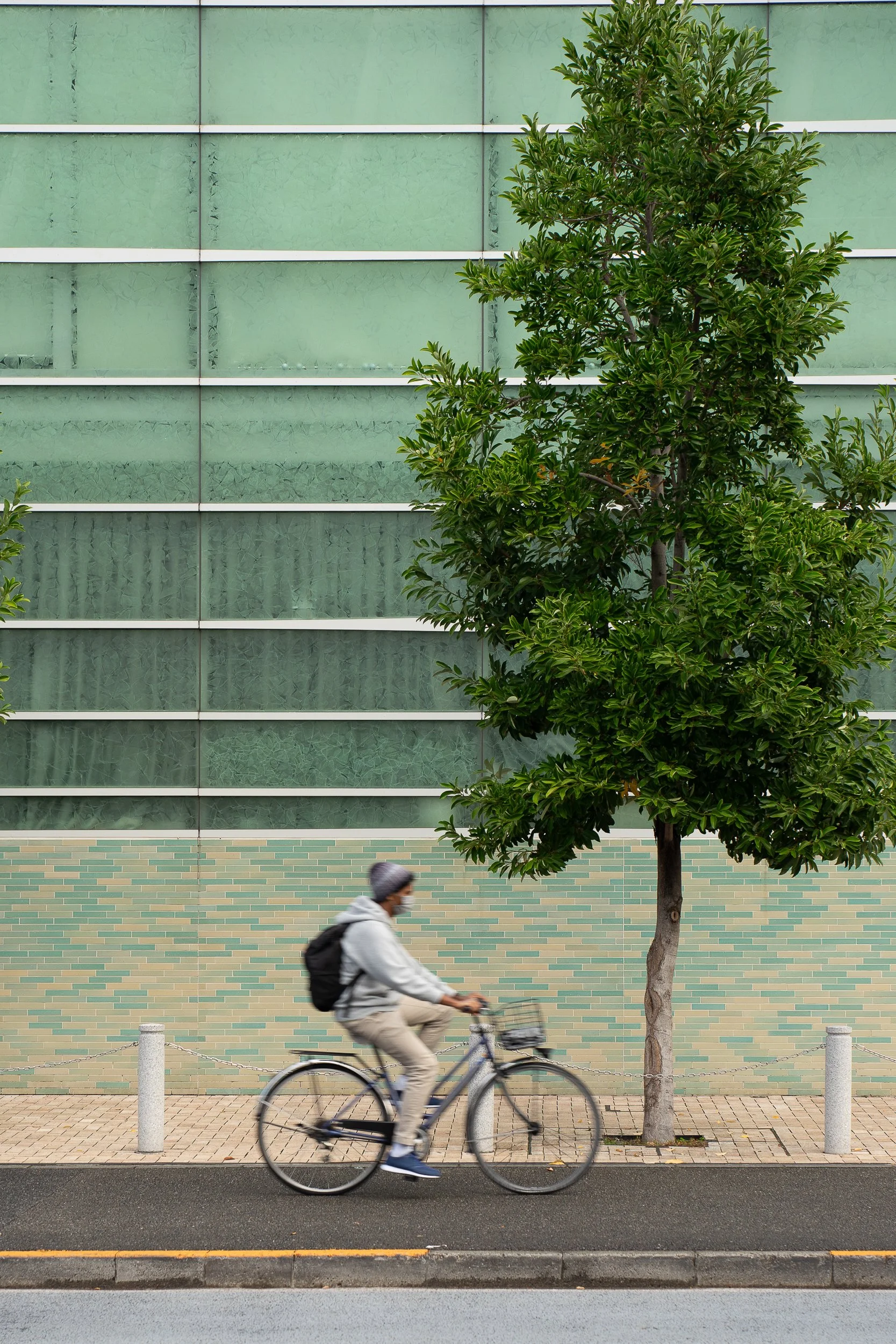 man-on-bike-green.jpg