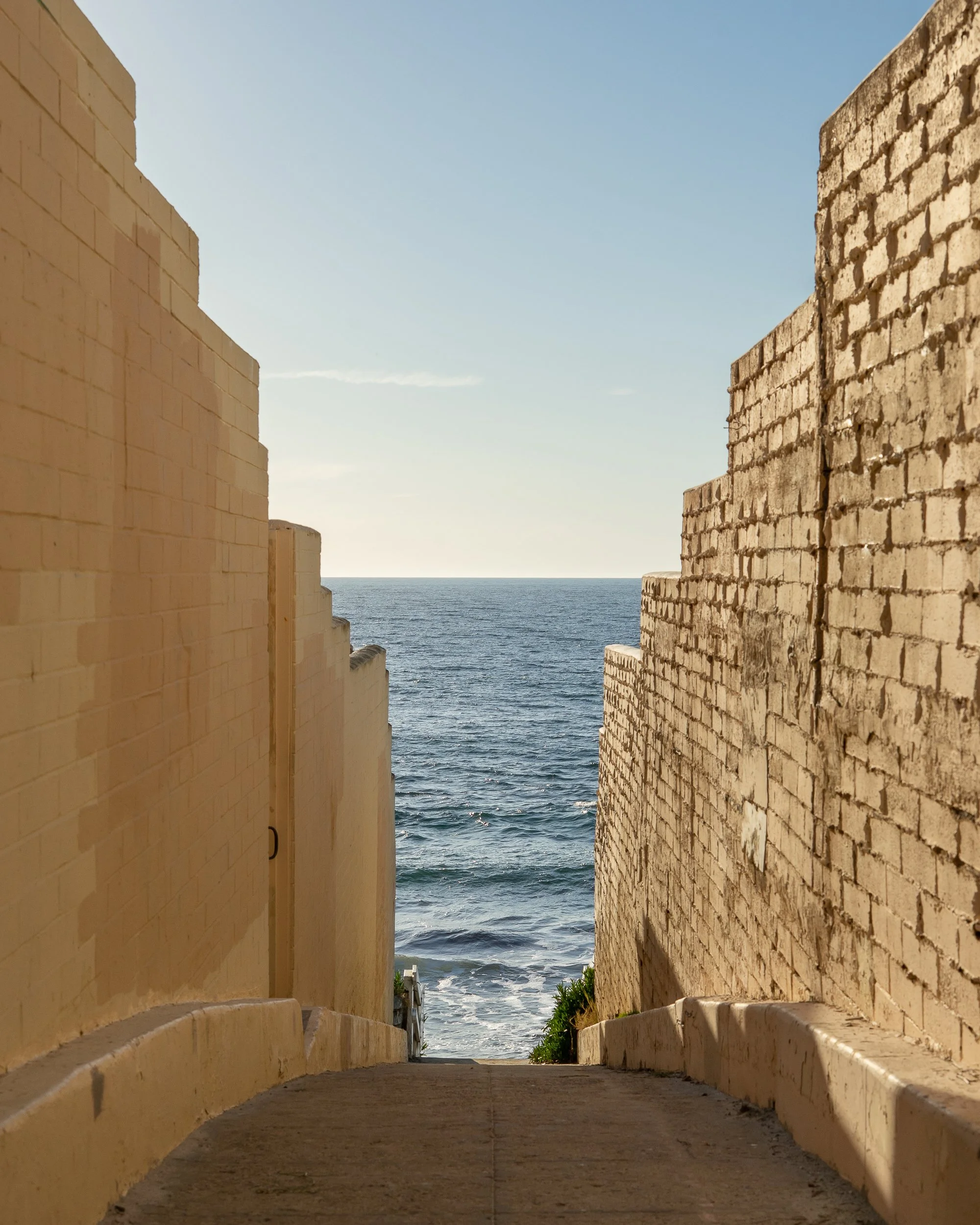 wind-sea-path-web-print.jpg