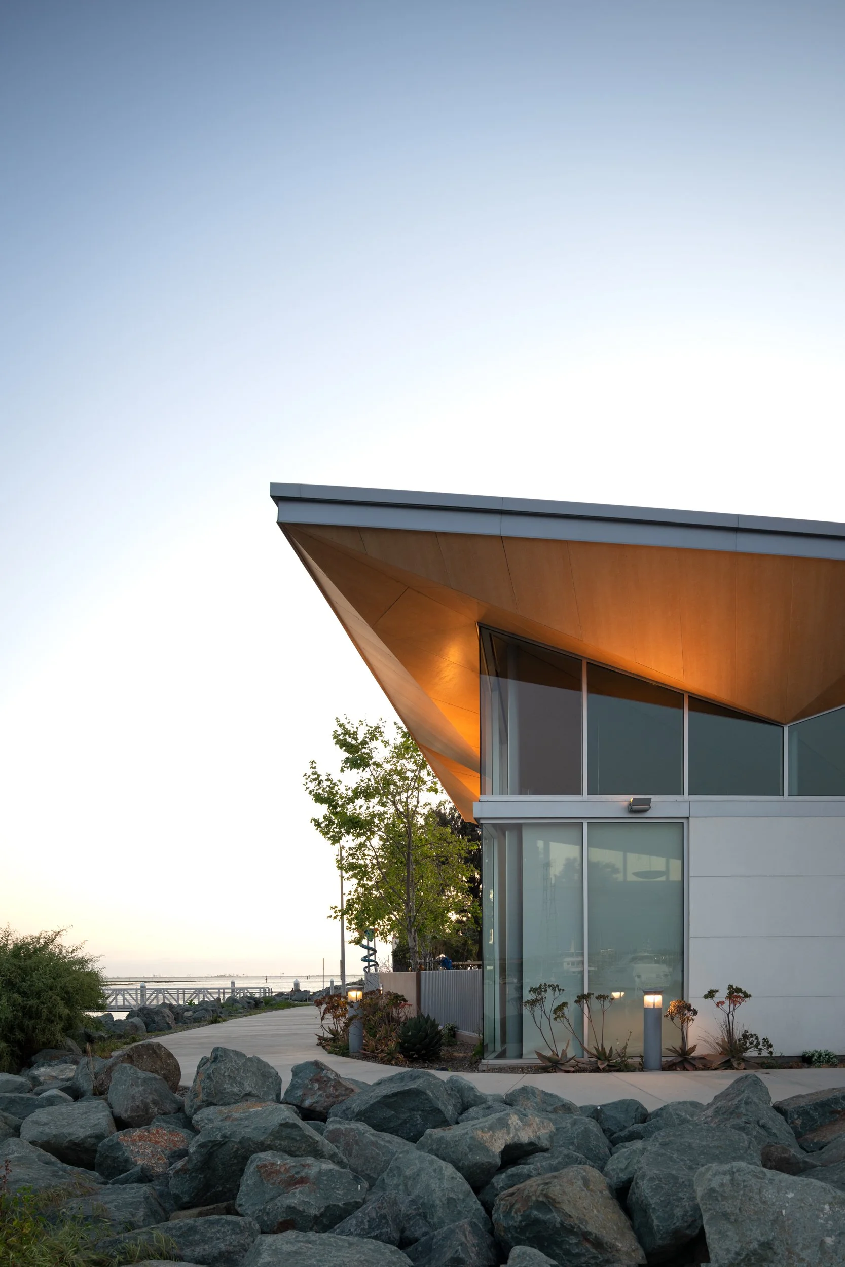 aquatic-center-roof detail.jpg