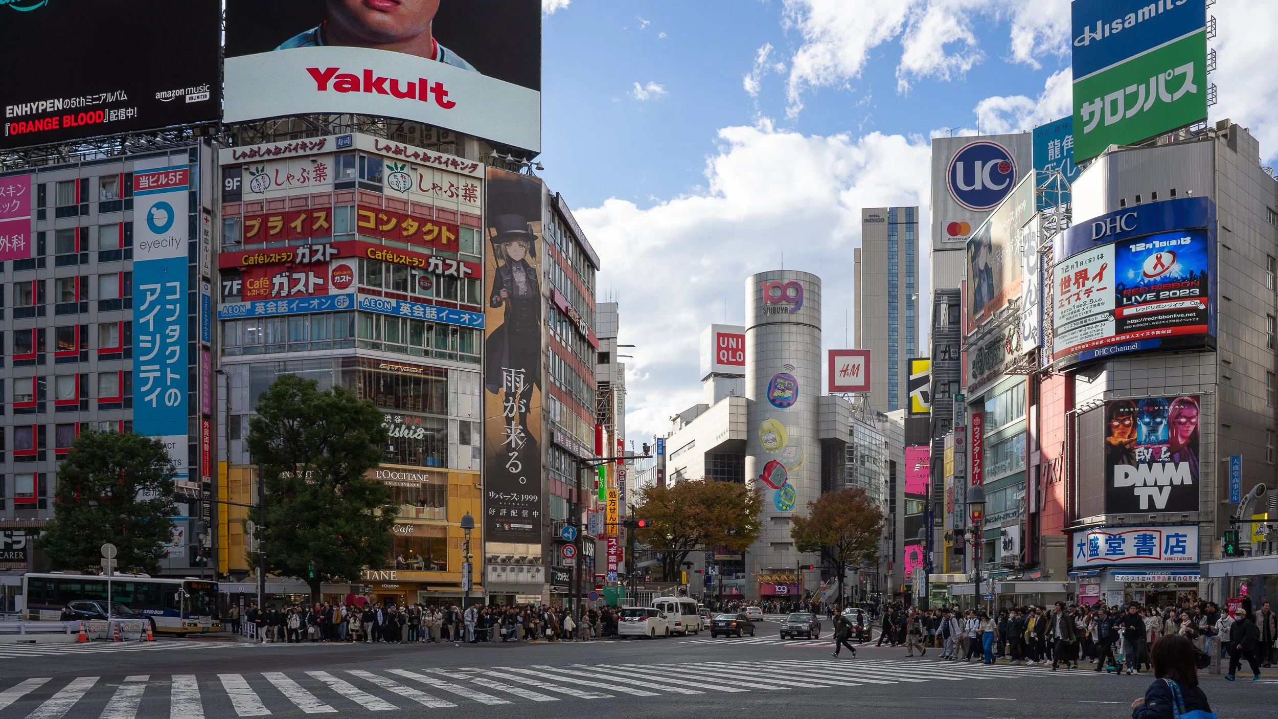 shibuya-crossing.jpg
