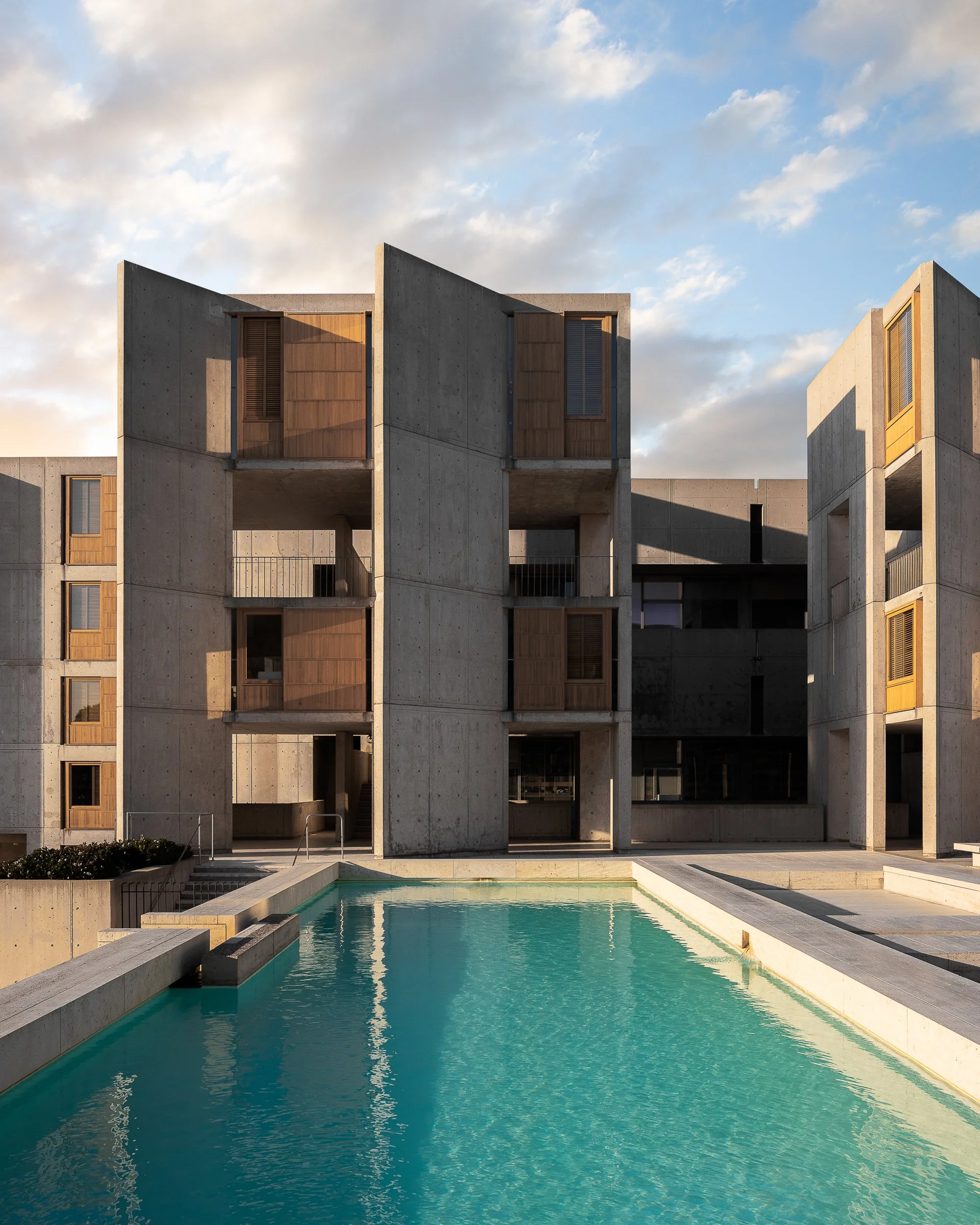 salk-pool-web-print.jpg